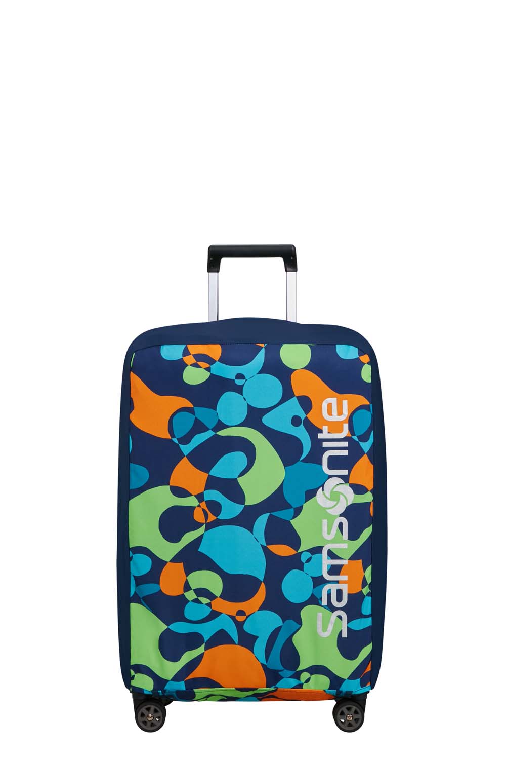 Sam prod col 155587 8982 front