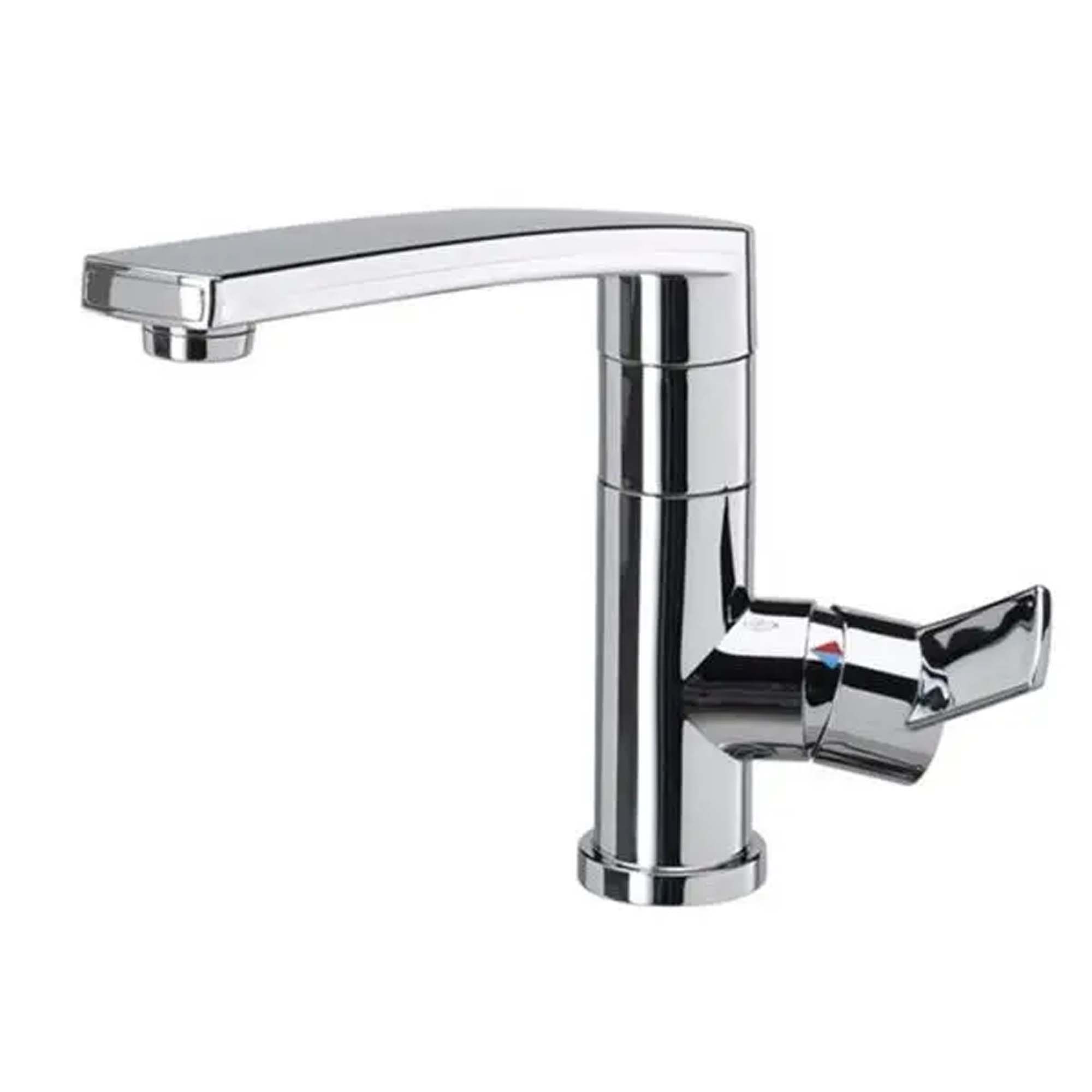 REICH Mengkraan Keramik Contur S