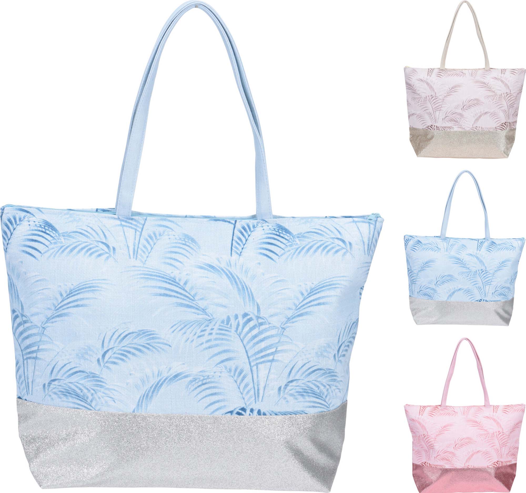 EXCELLENT strandtas EXCELLENT strandtas