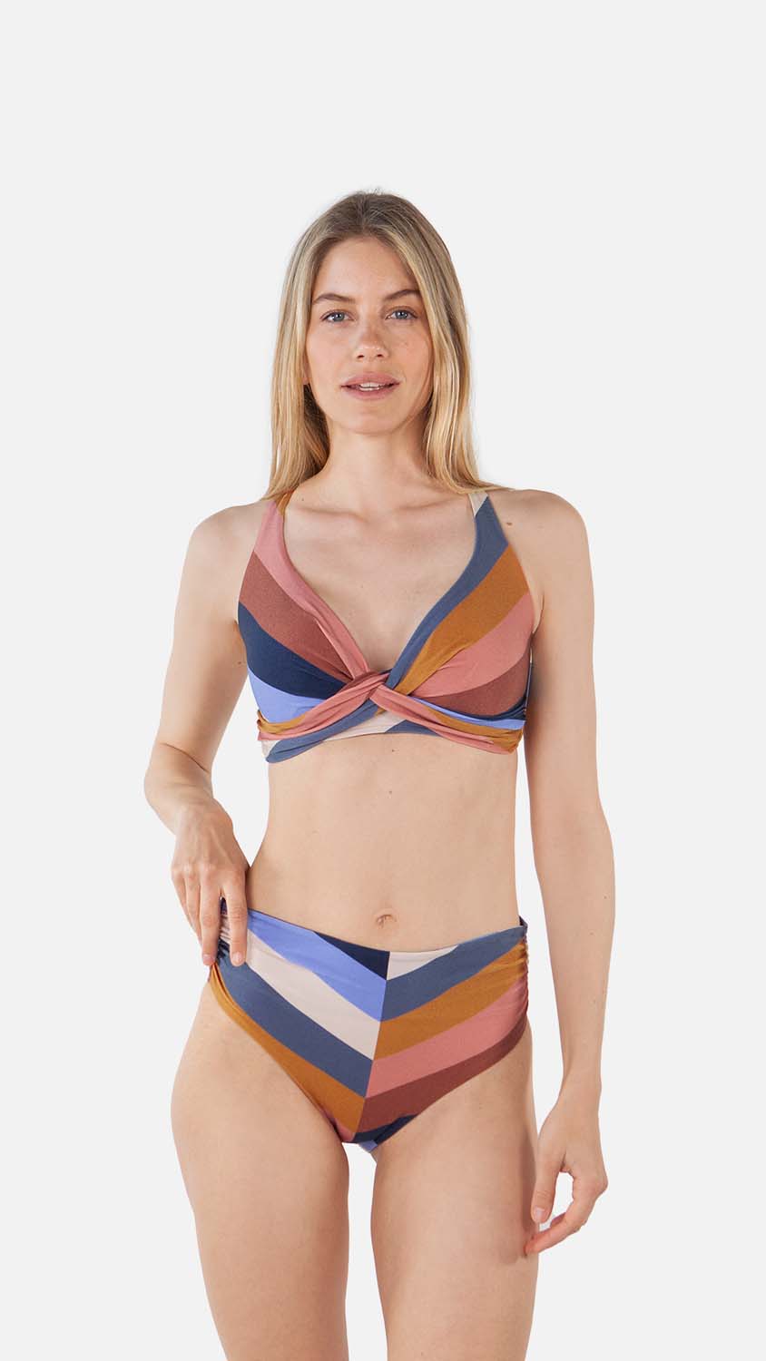Barts spring summer 2026 35 4295351 2