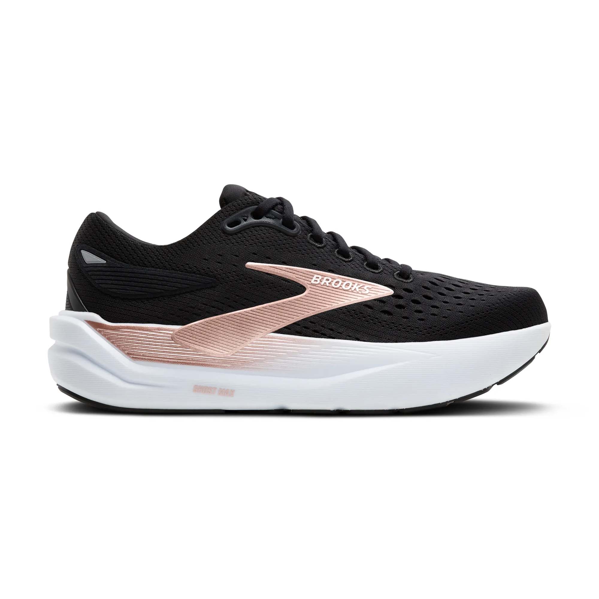 Brooks 120457043 l