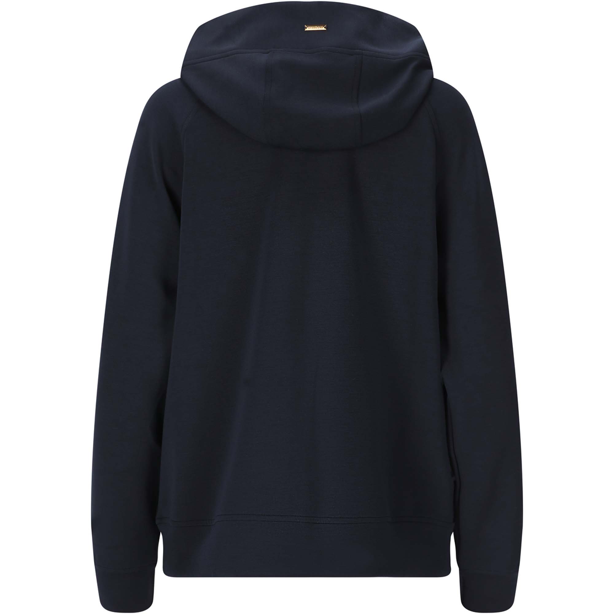 ATHLECIA Jacey Vest Dames