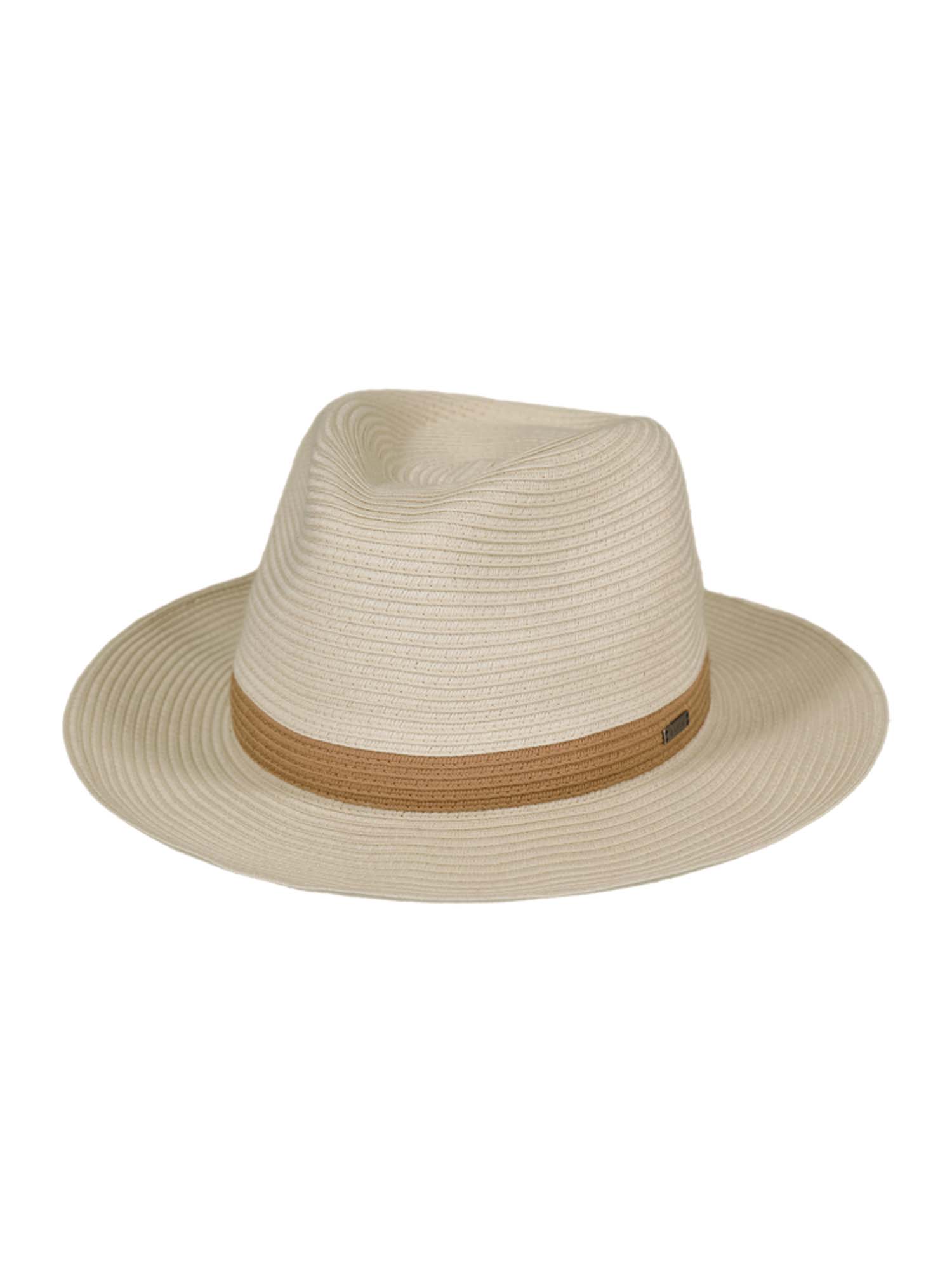 1253 carnations hat 10