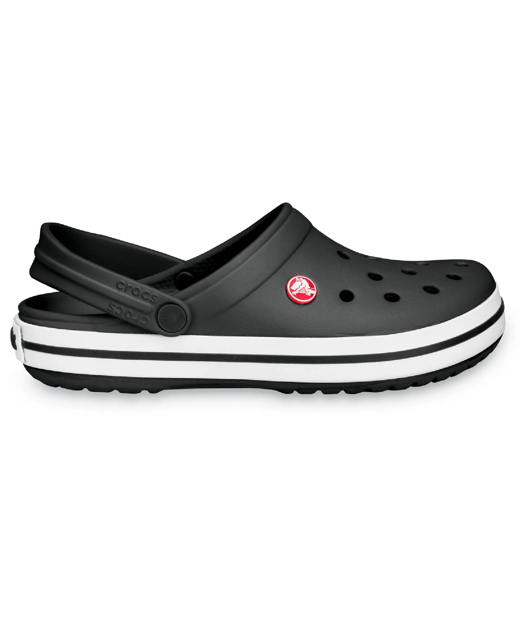 Crocs Crocband Clog