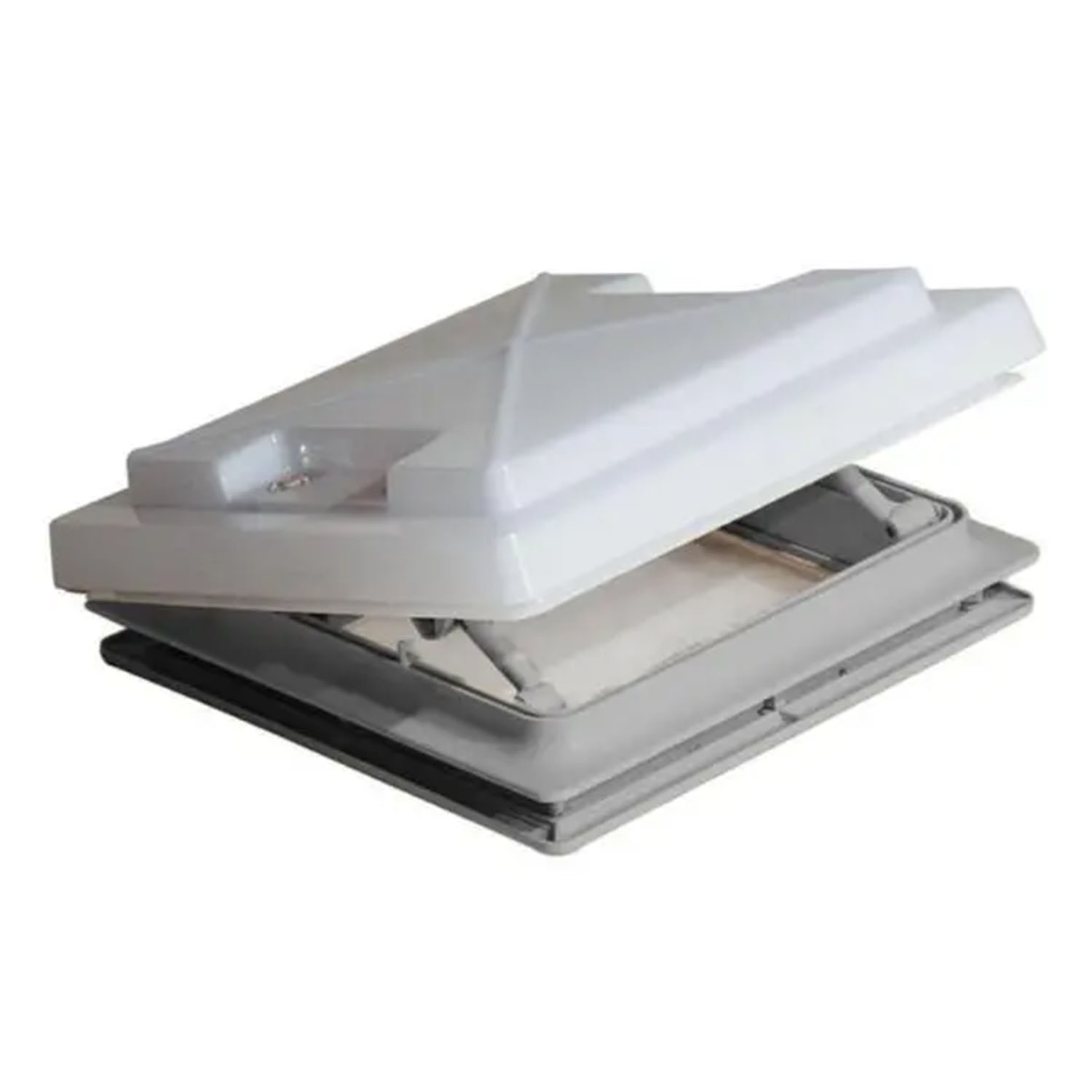 FJORD OUTDOOR Dakluik 28x28 