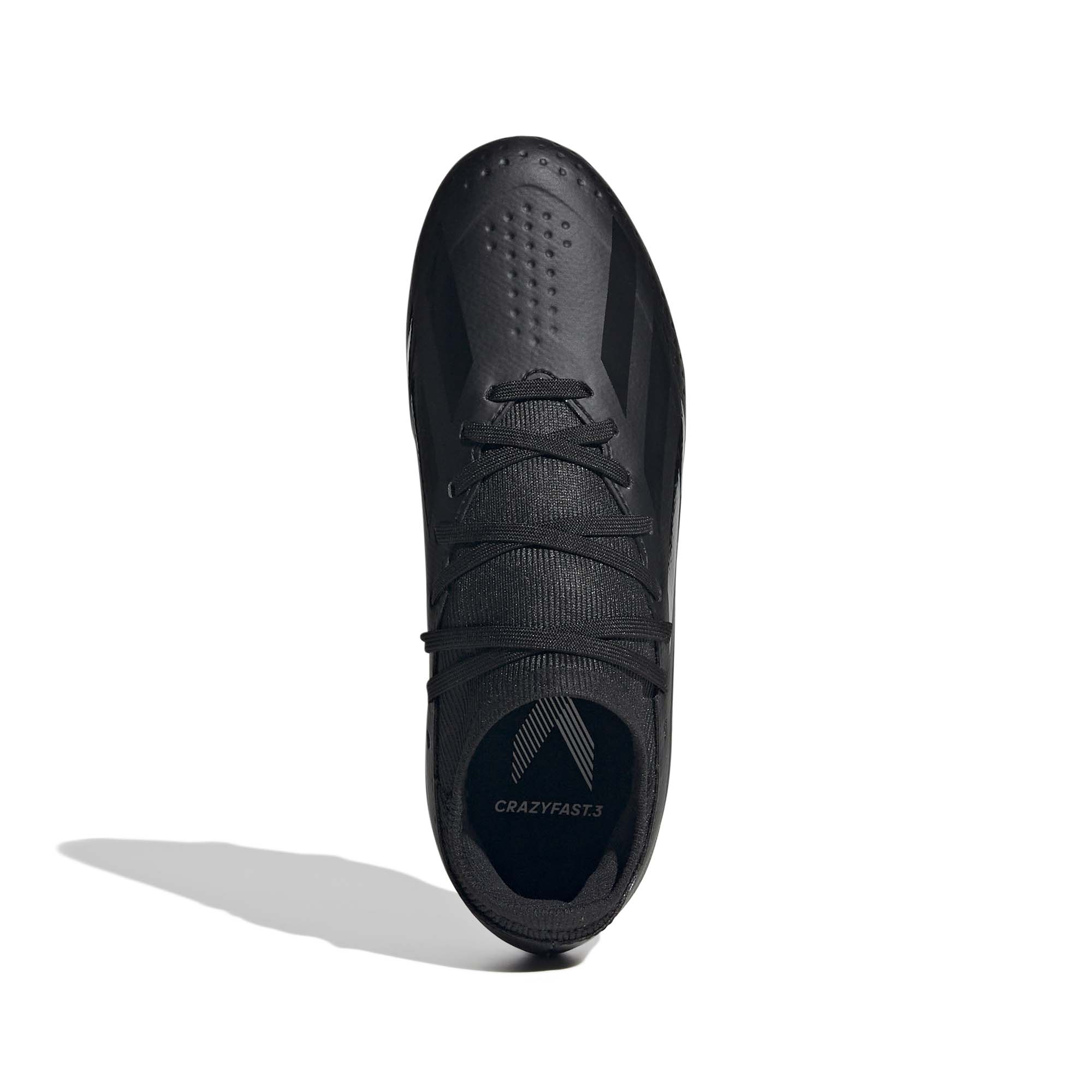 Id9355 2 footwear photography top portrait view white