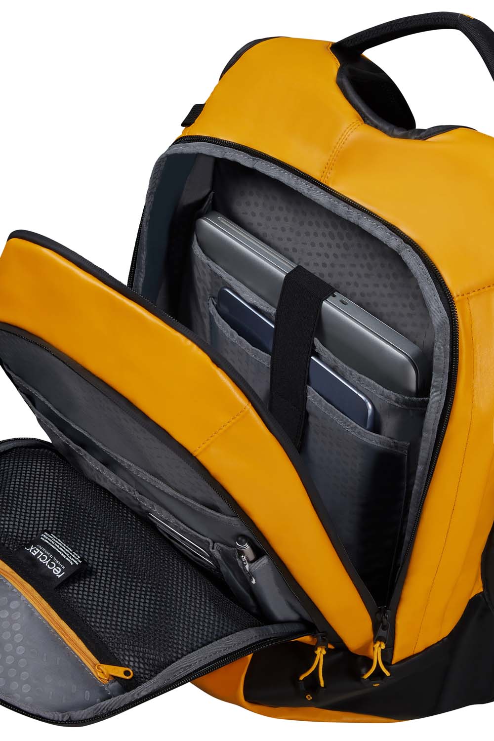 140872 1924 ecodiver laptop backpack l interior