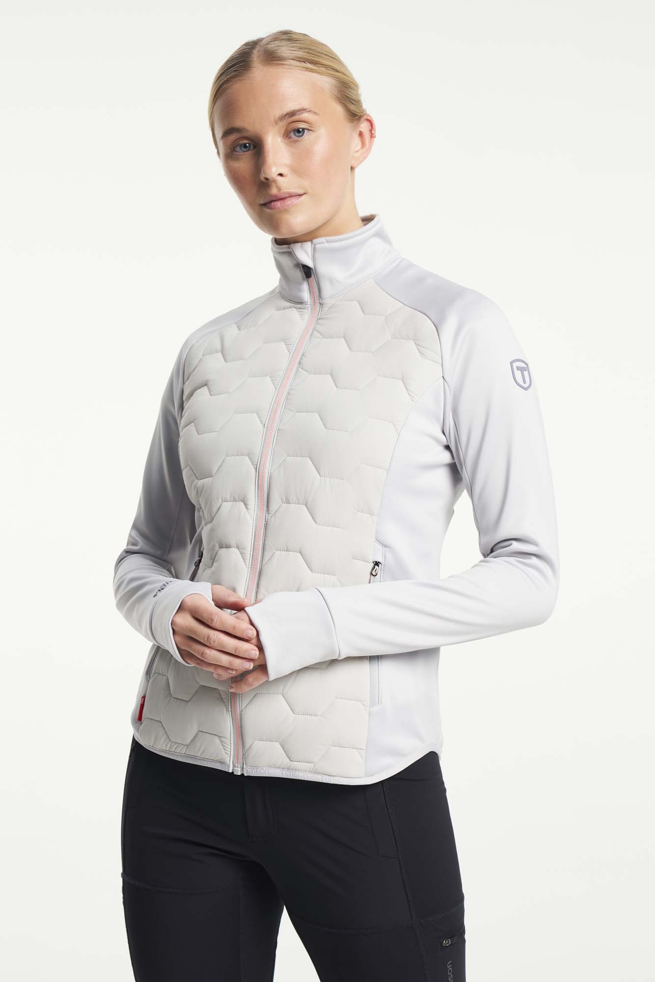 5017390 txlite hybrid midlayer zip w 911 1