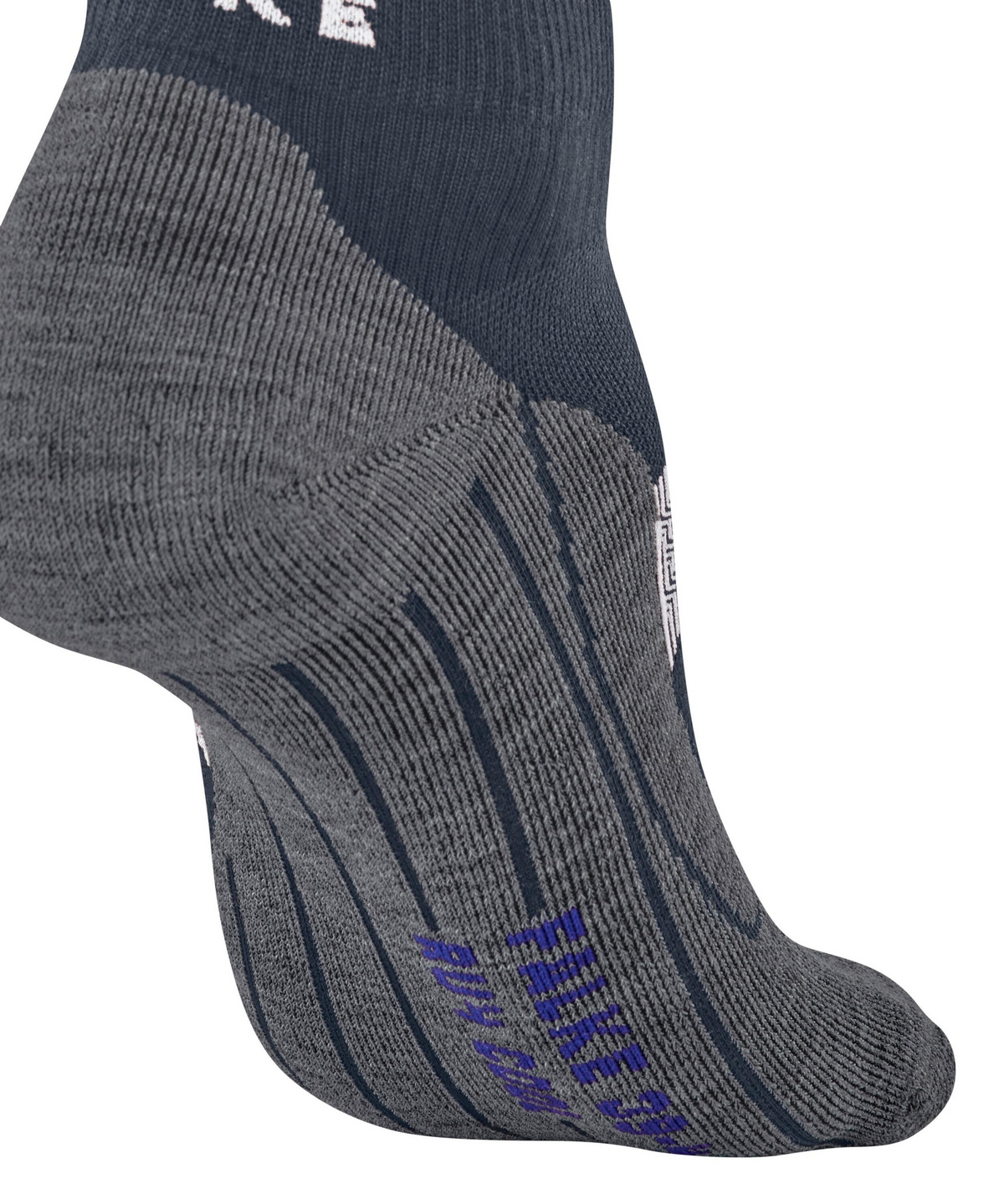 FALKE RU4 Endurance Cool Short Heren FALKE RU4 Endurance Cool Short Heren