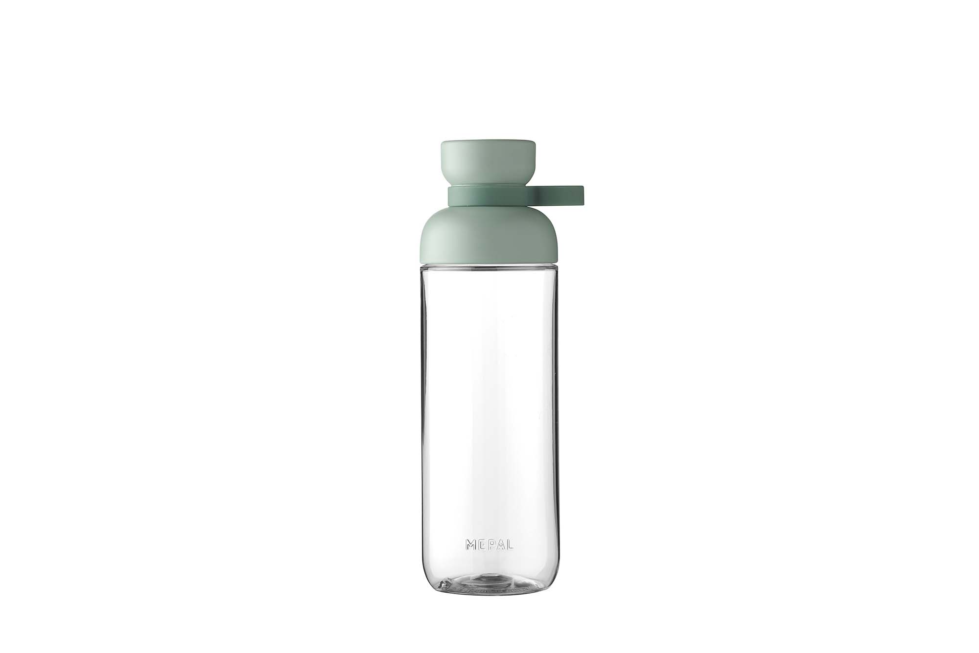 MEPAL Waterfles Vita 700ml