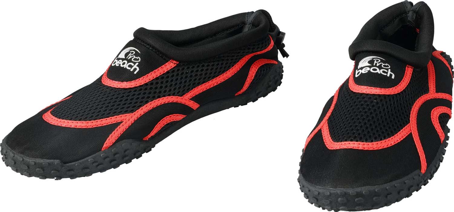 EXCELLENT Waterschoenen Dames