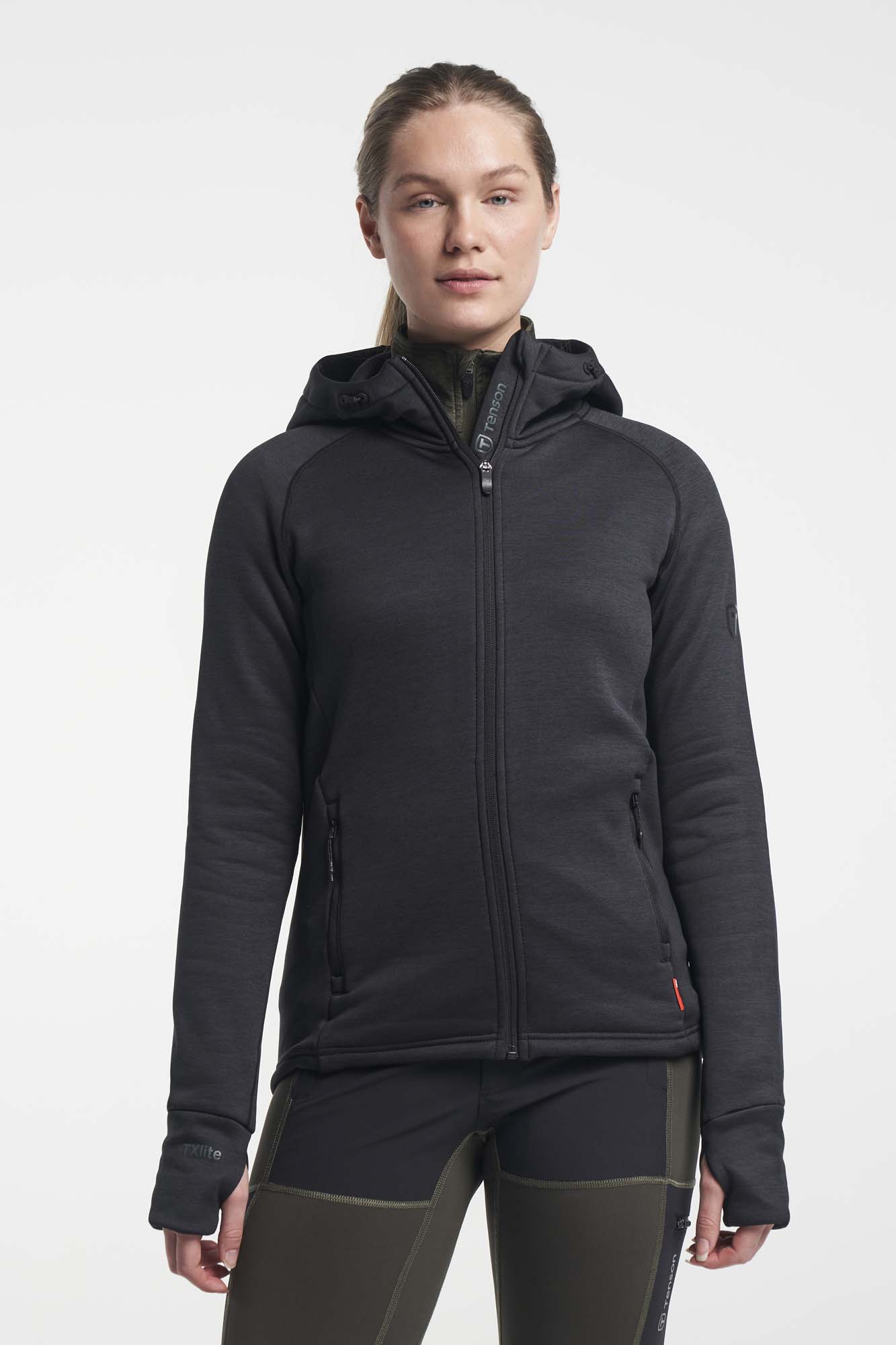 5017402 txlite hoodie zip w 999 1