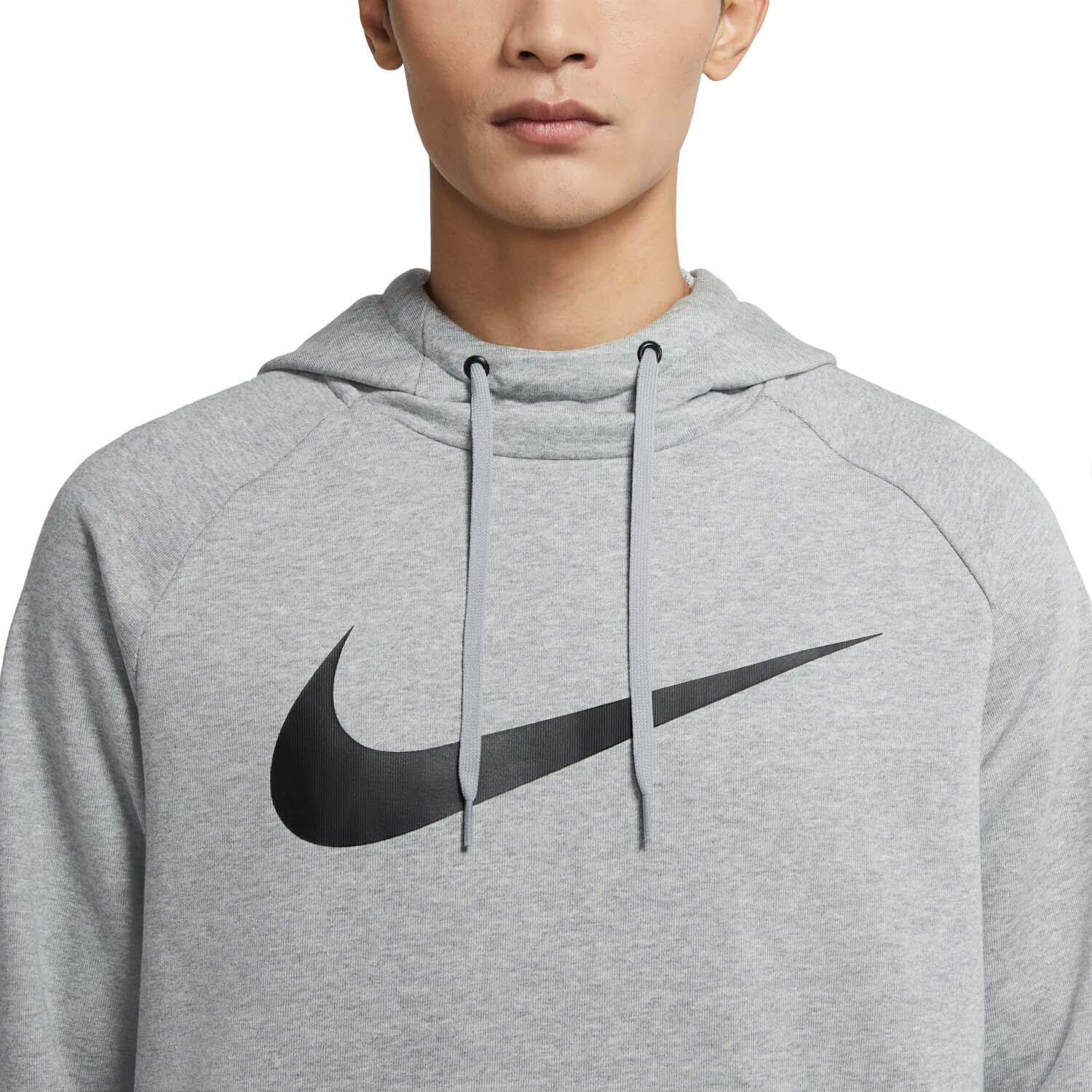 NIKE Dri-Fit Training Heren