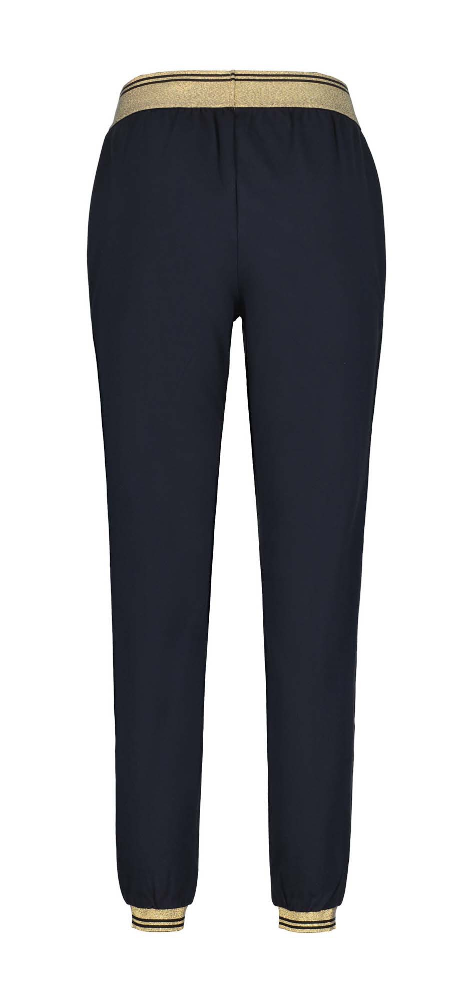 LUHTA Heltee Joggingbroek Dames