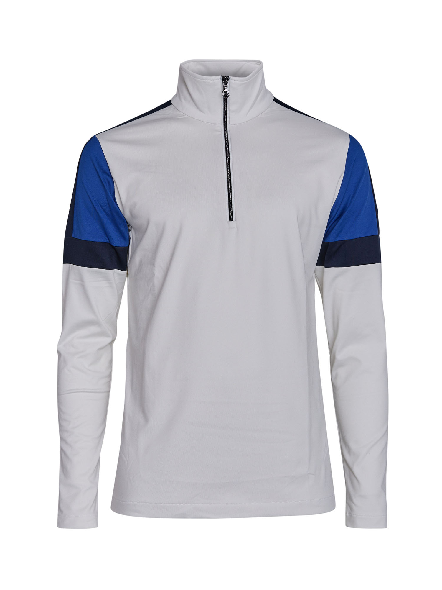 8848 Tord Pully Heren