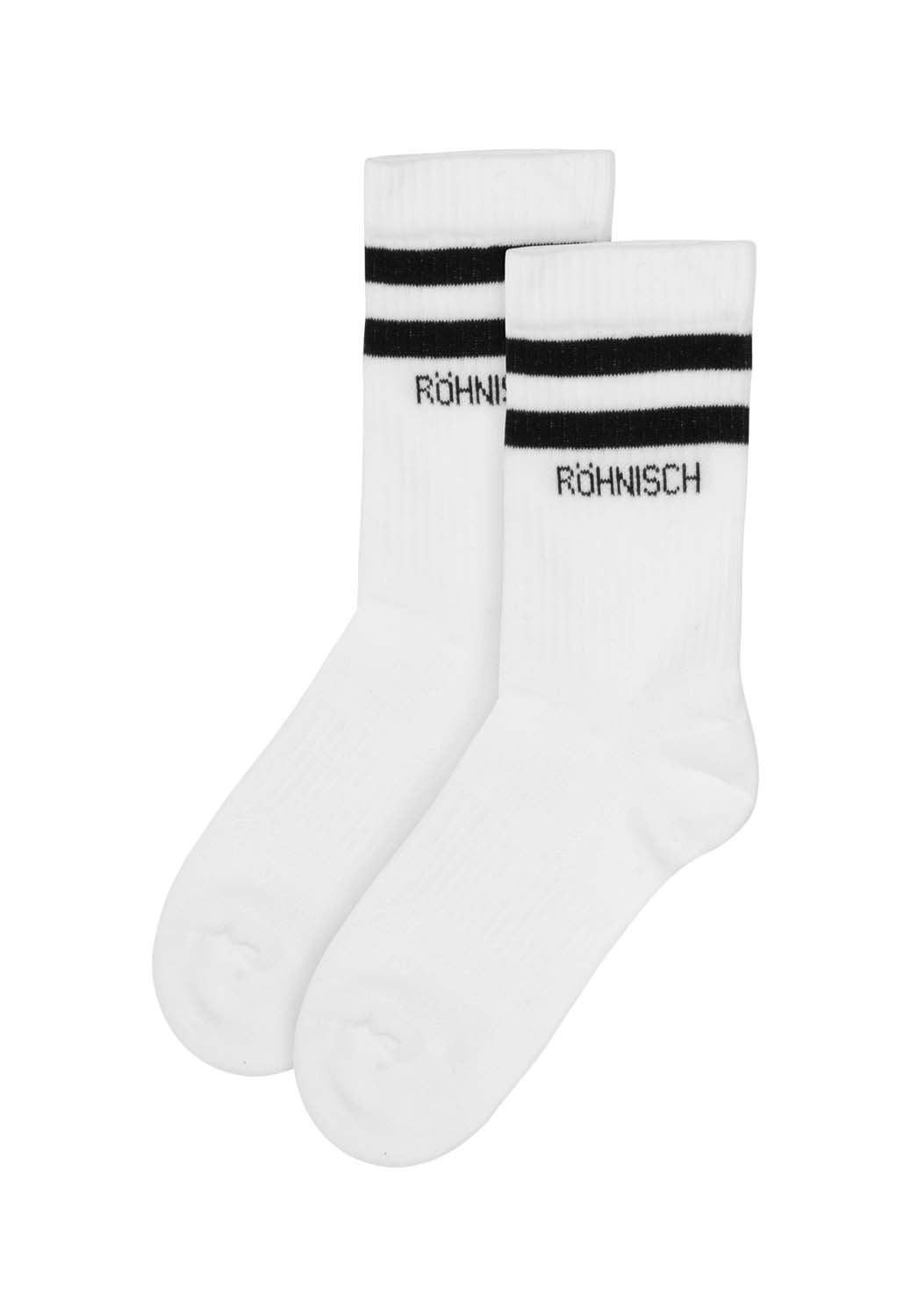 RÖHNISCH Sporty Sokken 2-pack Dames