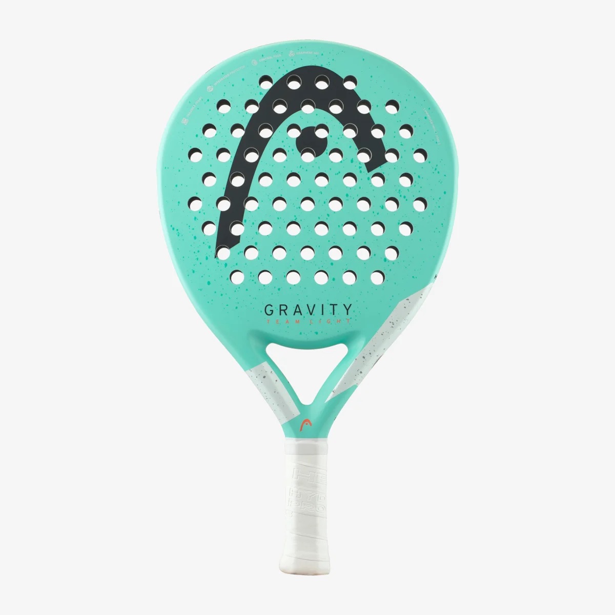 Gravity team light 2024 2