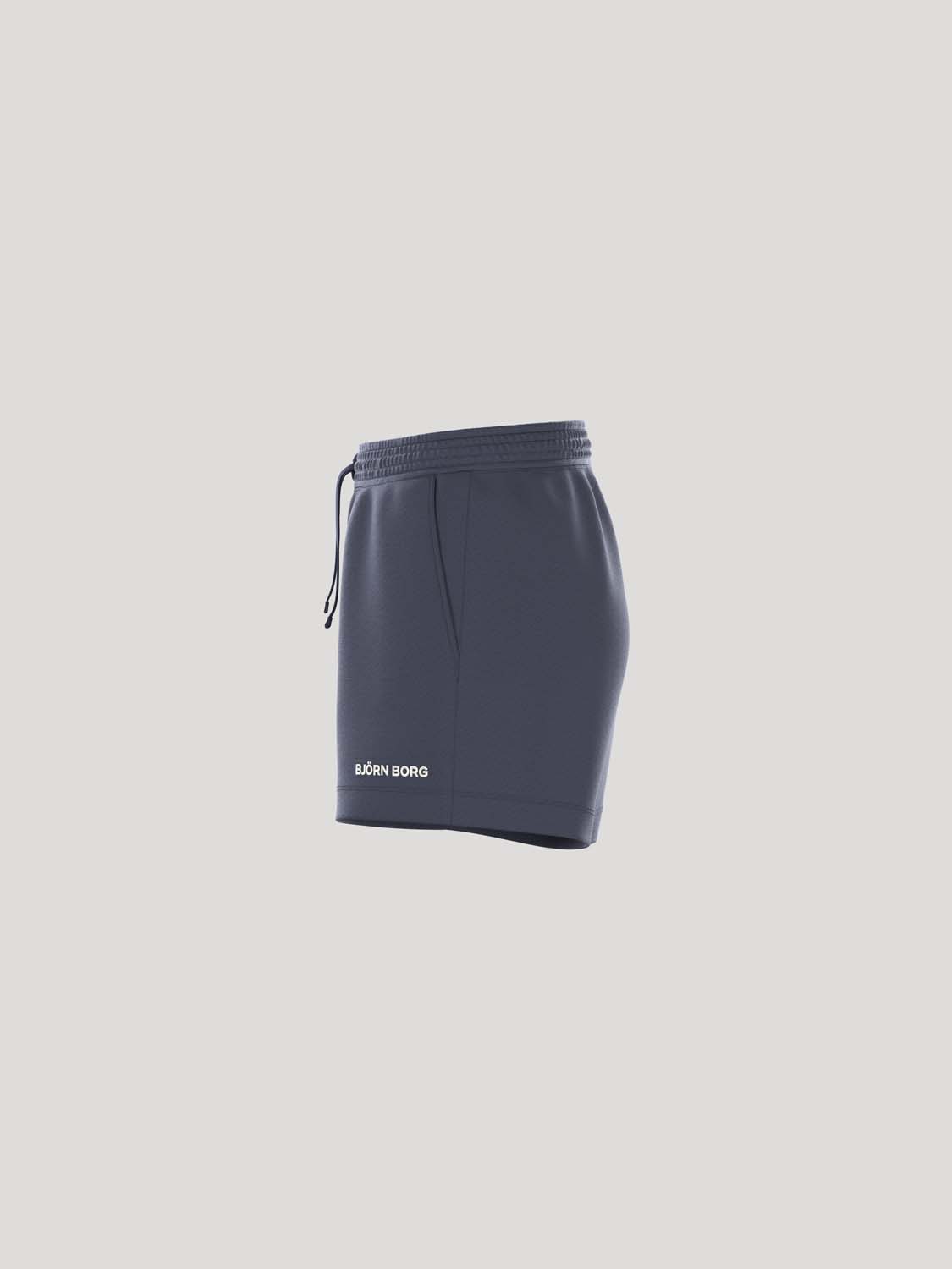 BJORN BORG essential 4 sweatshorts Dames