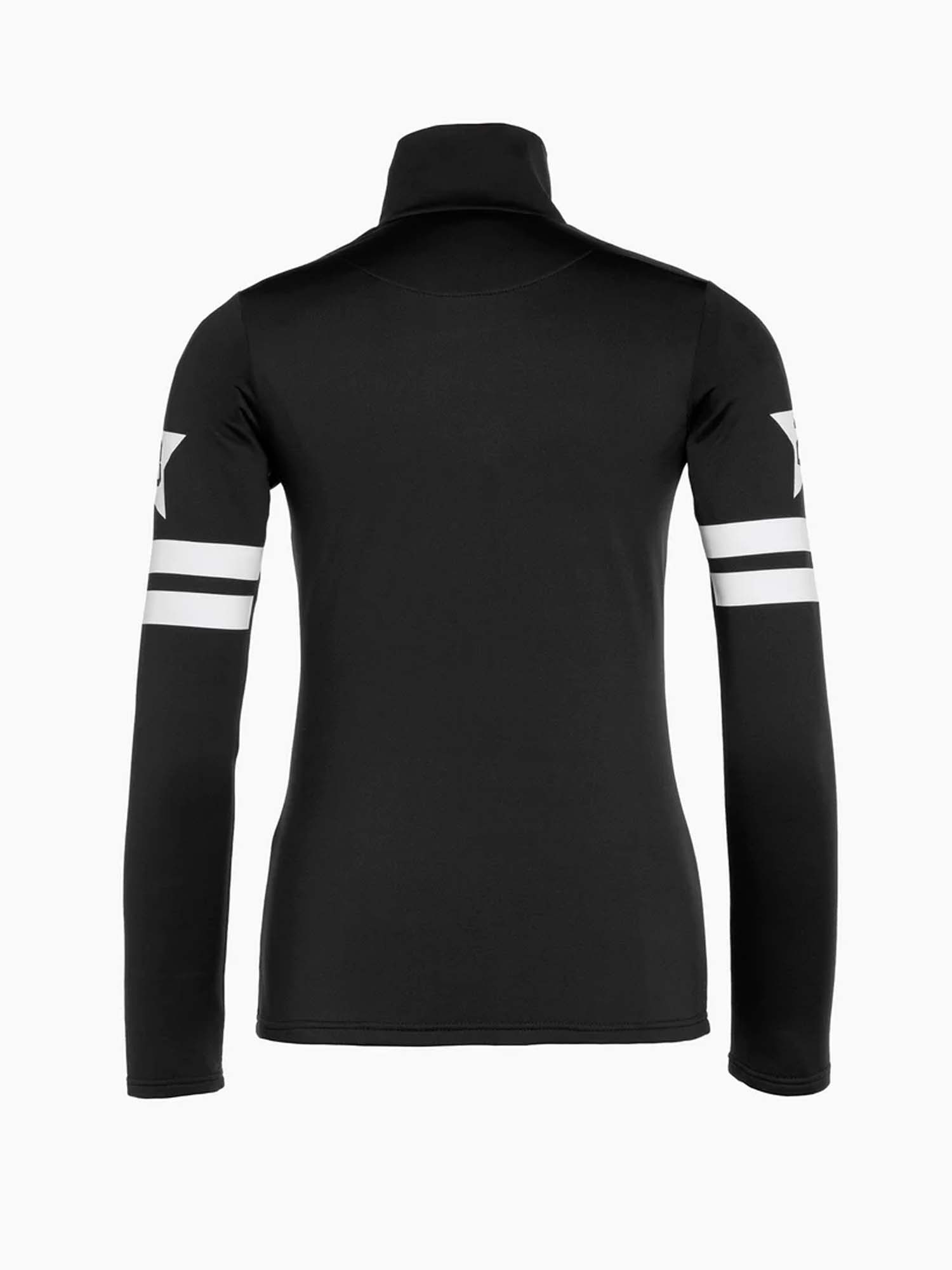 GOLDBERGH Maple Leaf Ski Pully Dames