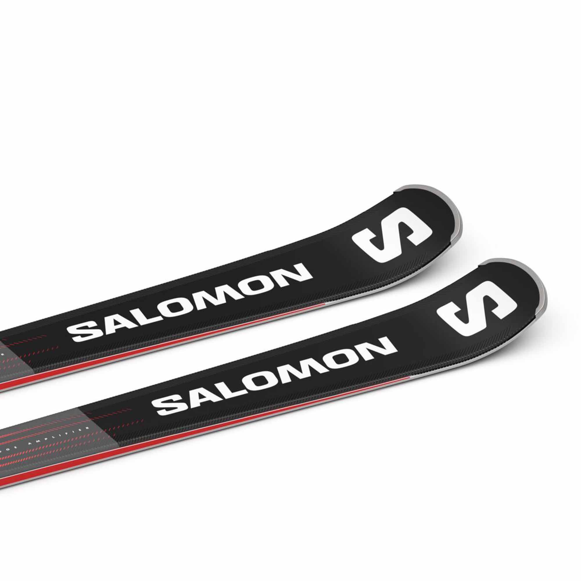 SALOMON Es/Max X9 Ti M11 GW I80 B 150 Ski's 