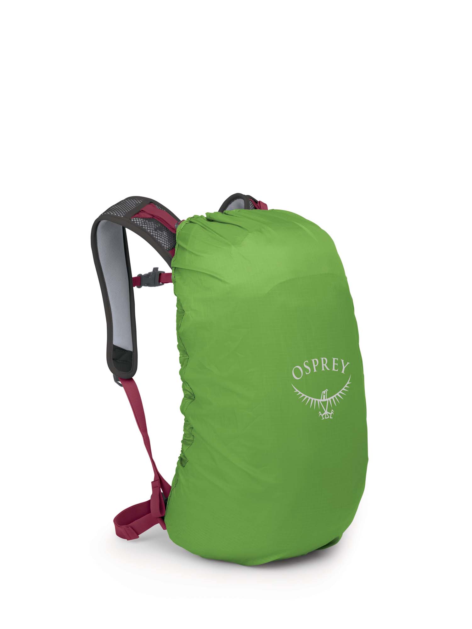 OSPREY Hikelite 18 Dagrugzak