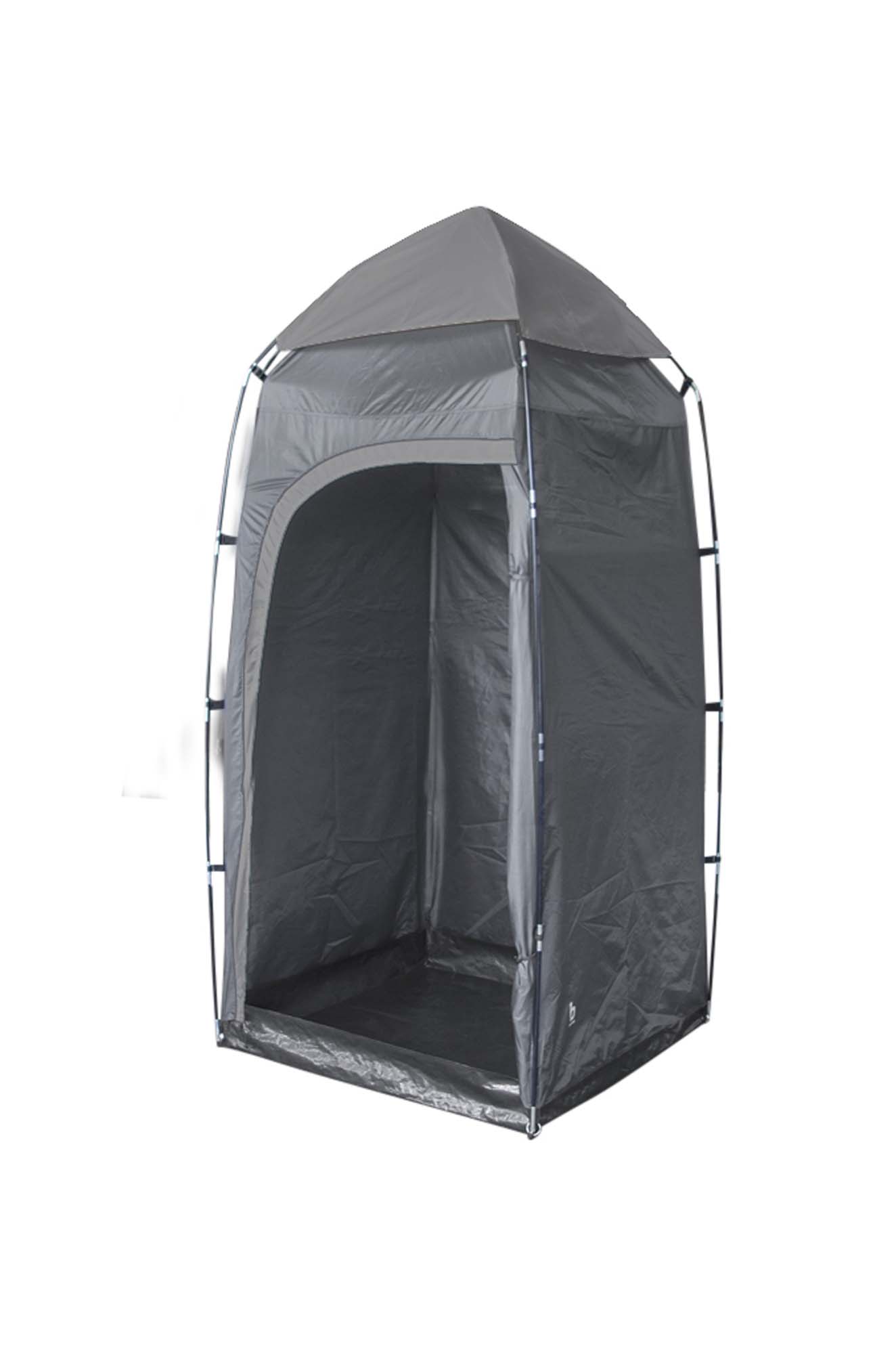 BO CAMP Douche/Wc Tent