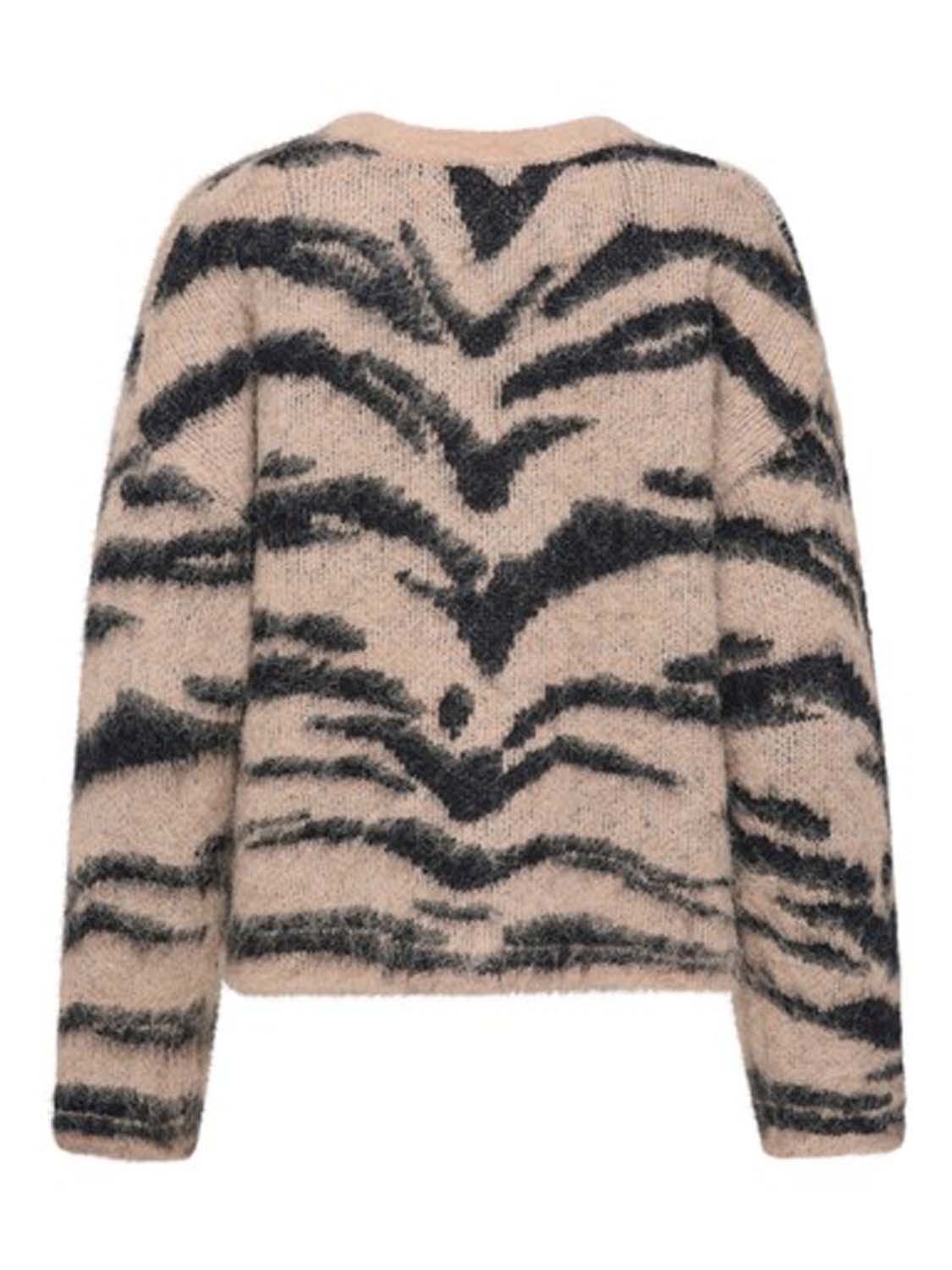 Jdy autumnwinter 5112212 15382906 2