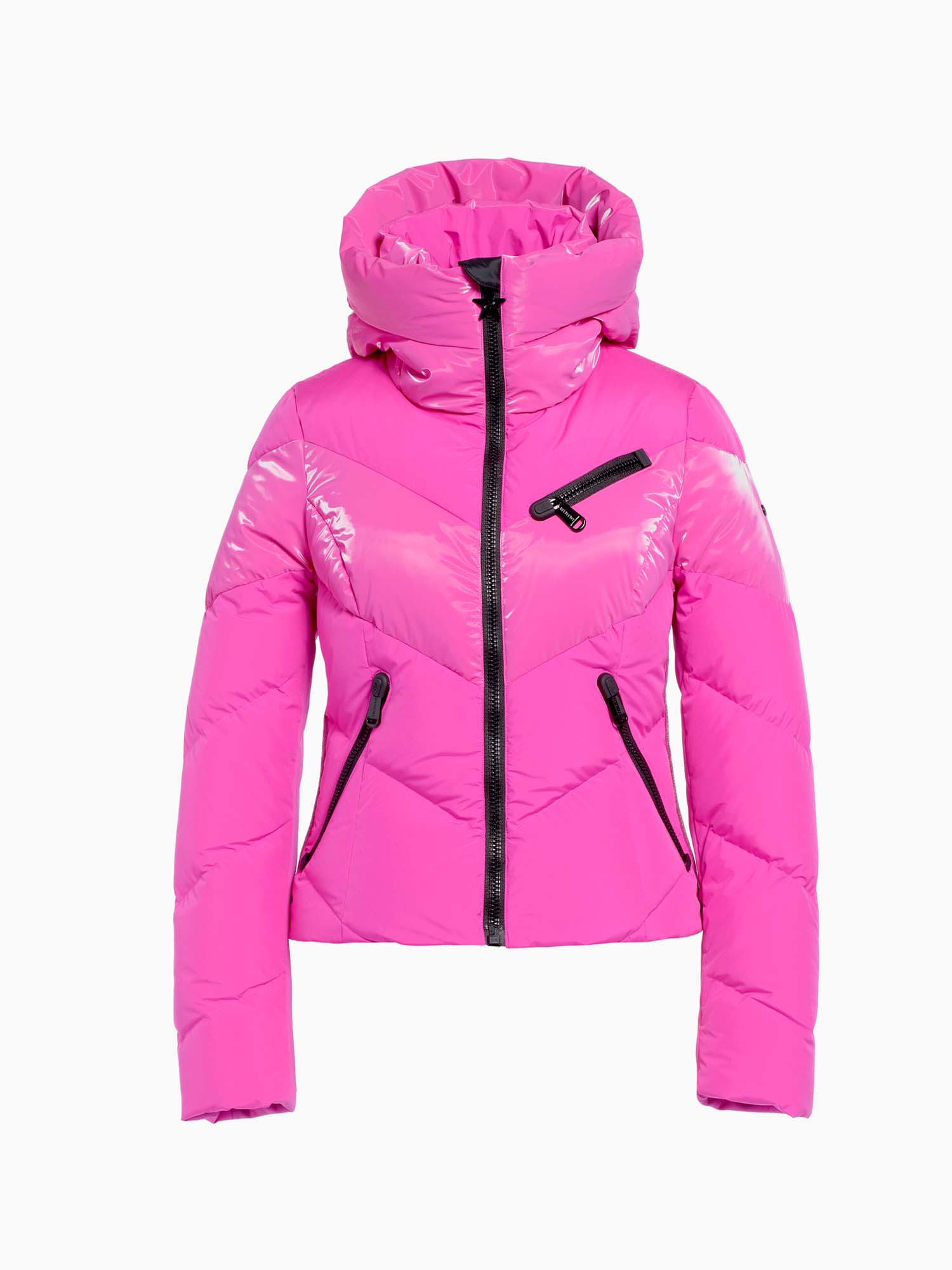 GOLDBERGH Moraine Ski Jacket Dames