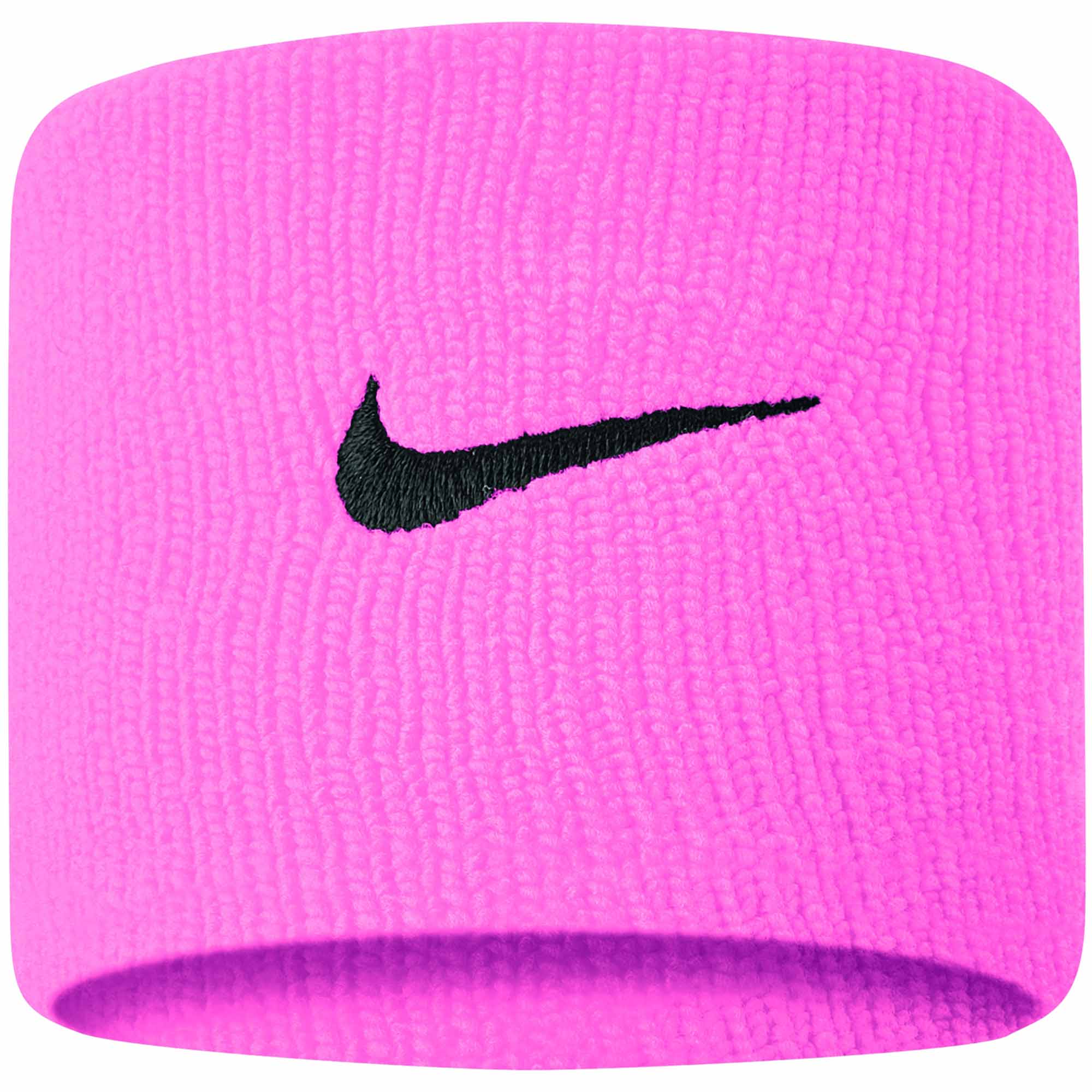 NIKE Swoosh Dames