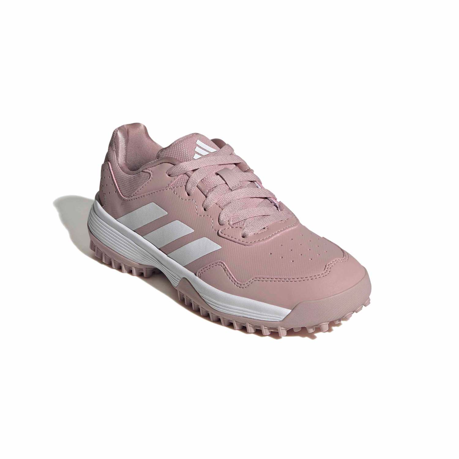 Ih9751 6 footwear photography front lateral top view white