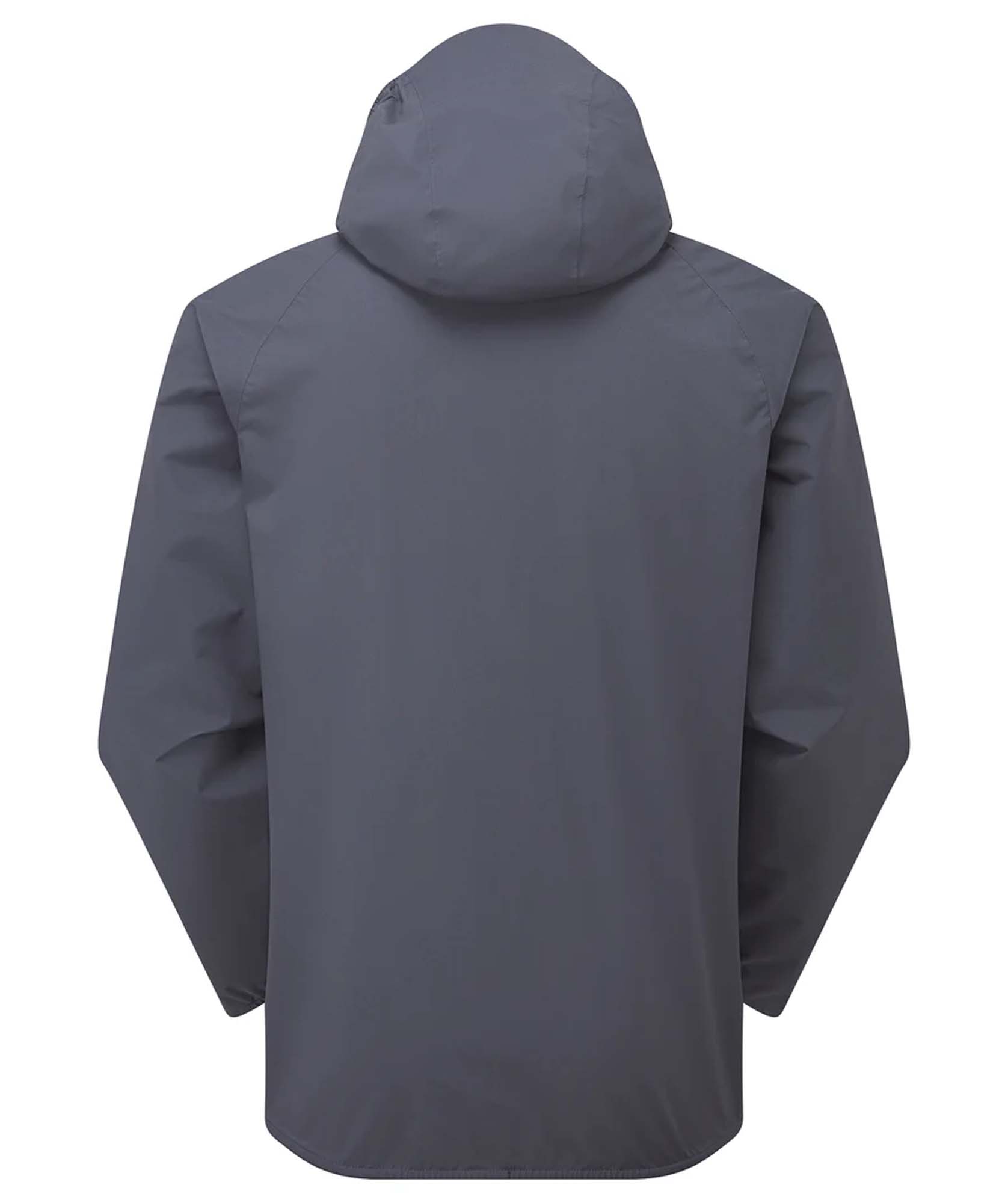 SPRAYWAY Vectis Jas Heren SPRAYWAY Vectis Jas Heren