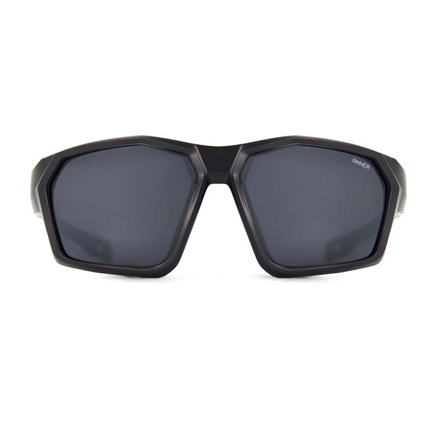 SINNER Parkia zonnebril