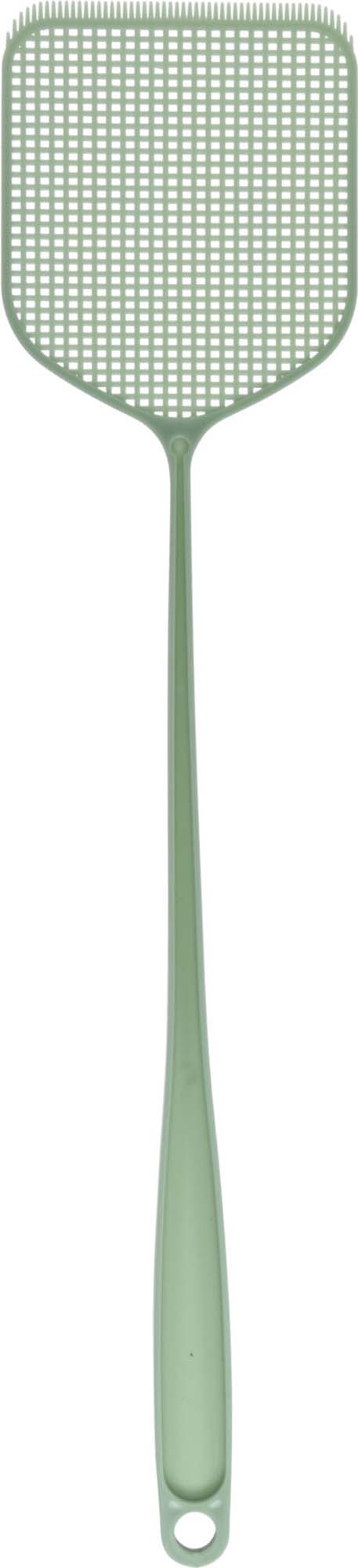 KOOPMAN Vliegenmepper