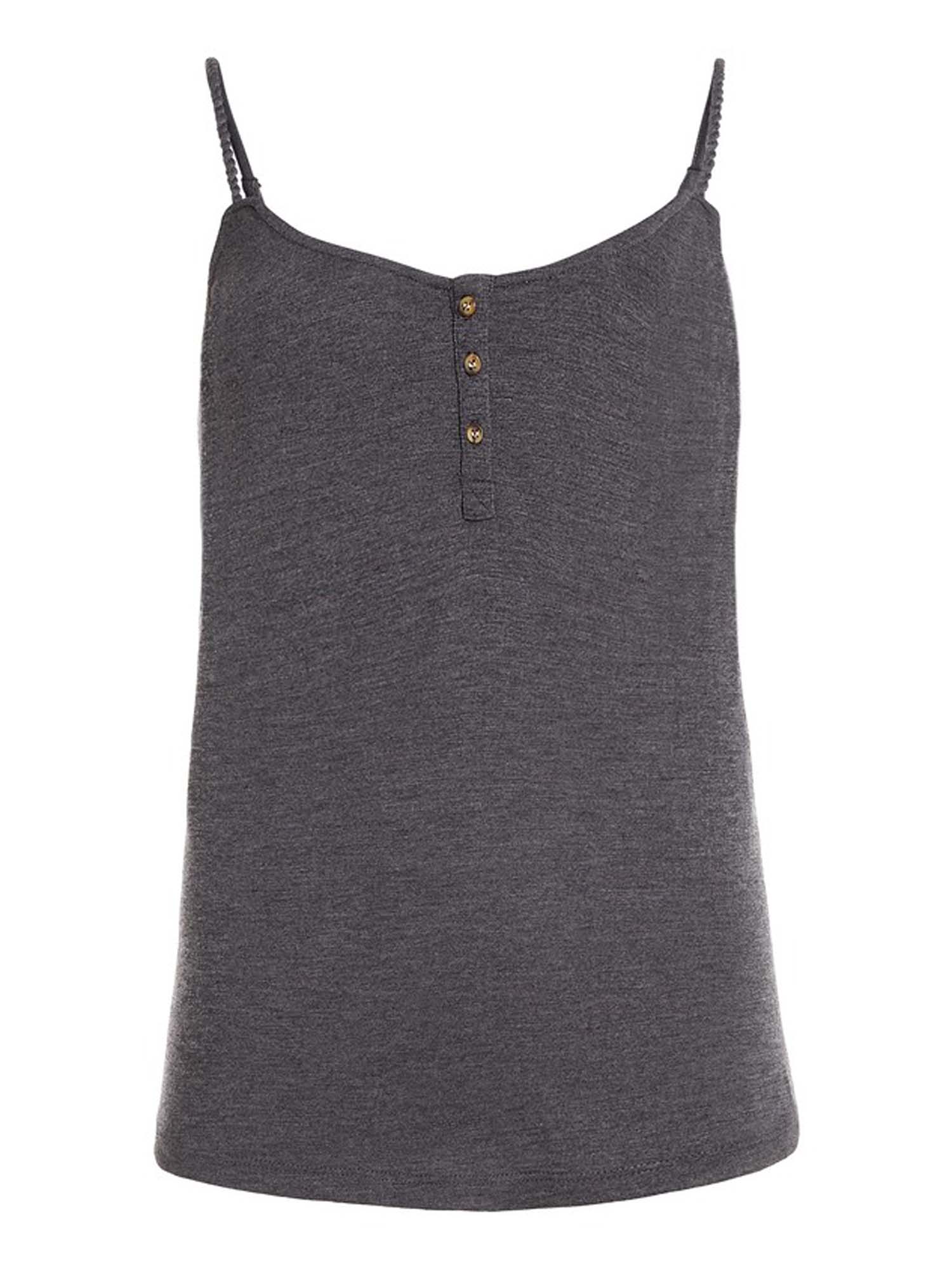 PROTEST Mimizan Spaghetti Top  Dames