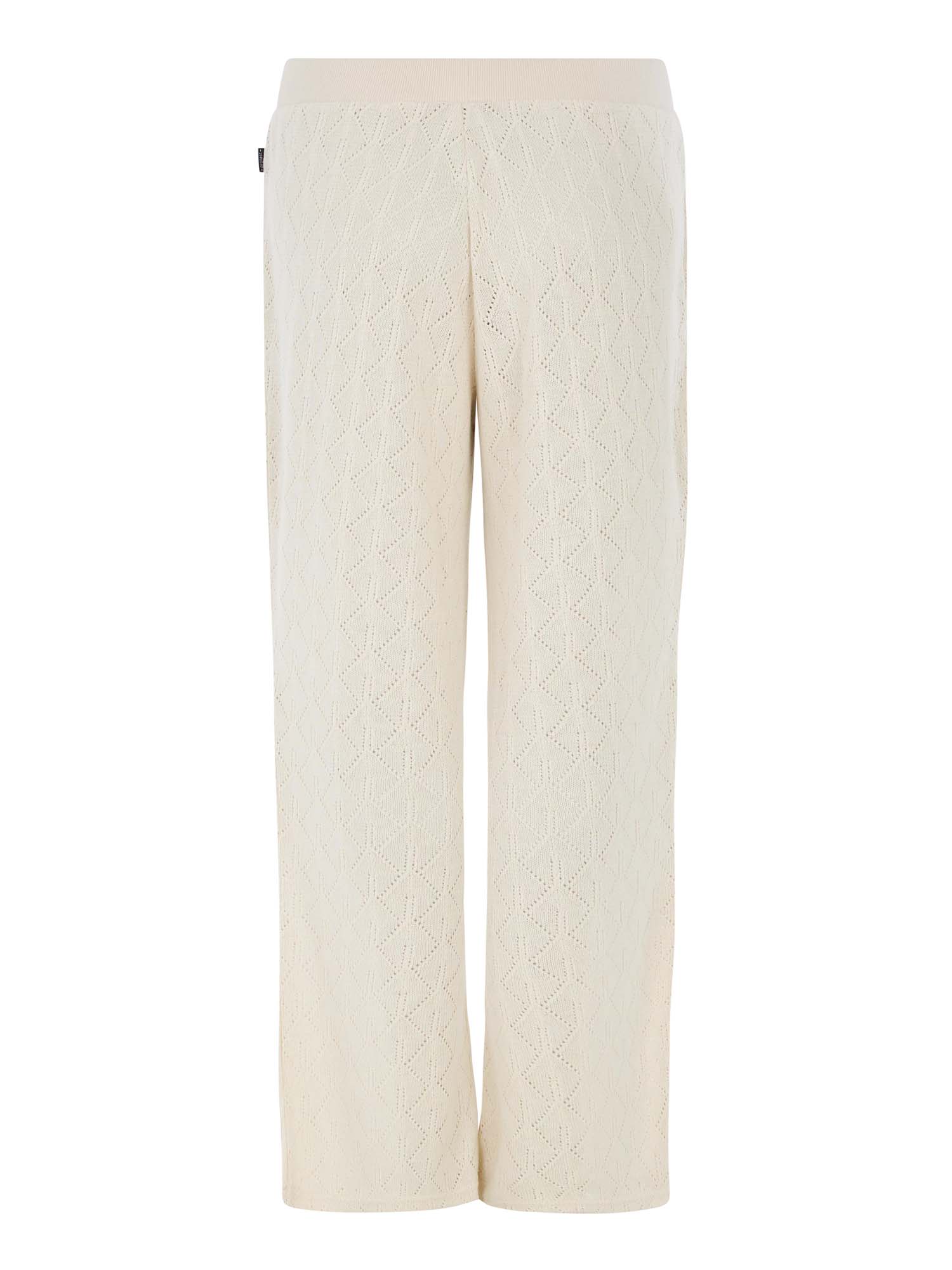 PROTEST Issy Zomerbroek Dames