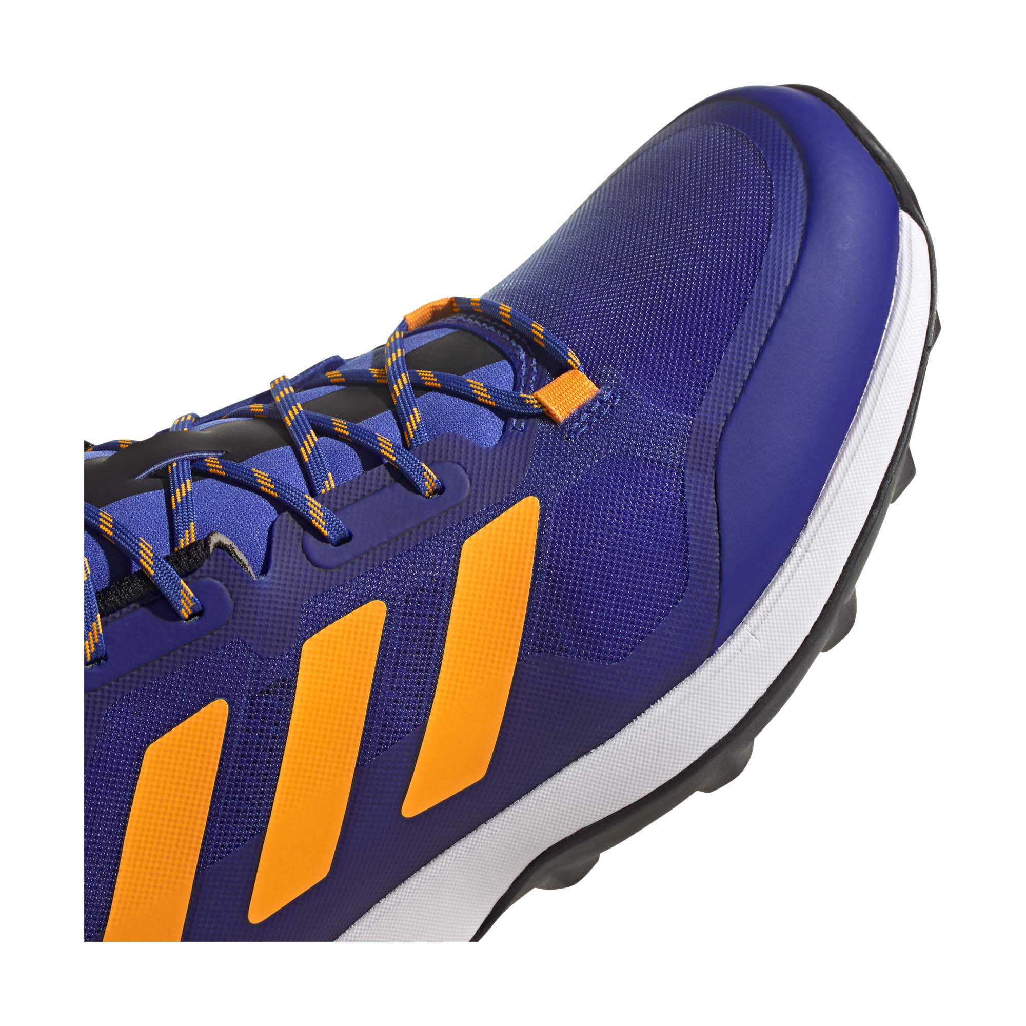 ADIDAS HOCKEY Zone Dox Heren ADIDAS HOCKEY Zone Dox Heren