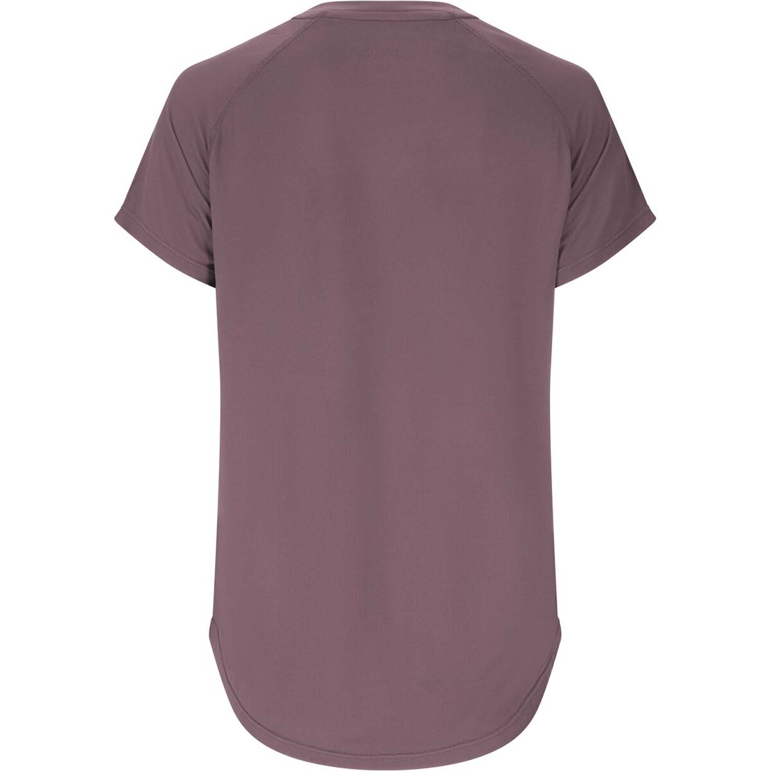 Ea263764 grs gaina v3 w ss tee 5274 sparrow extra 1