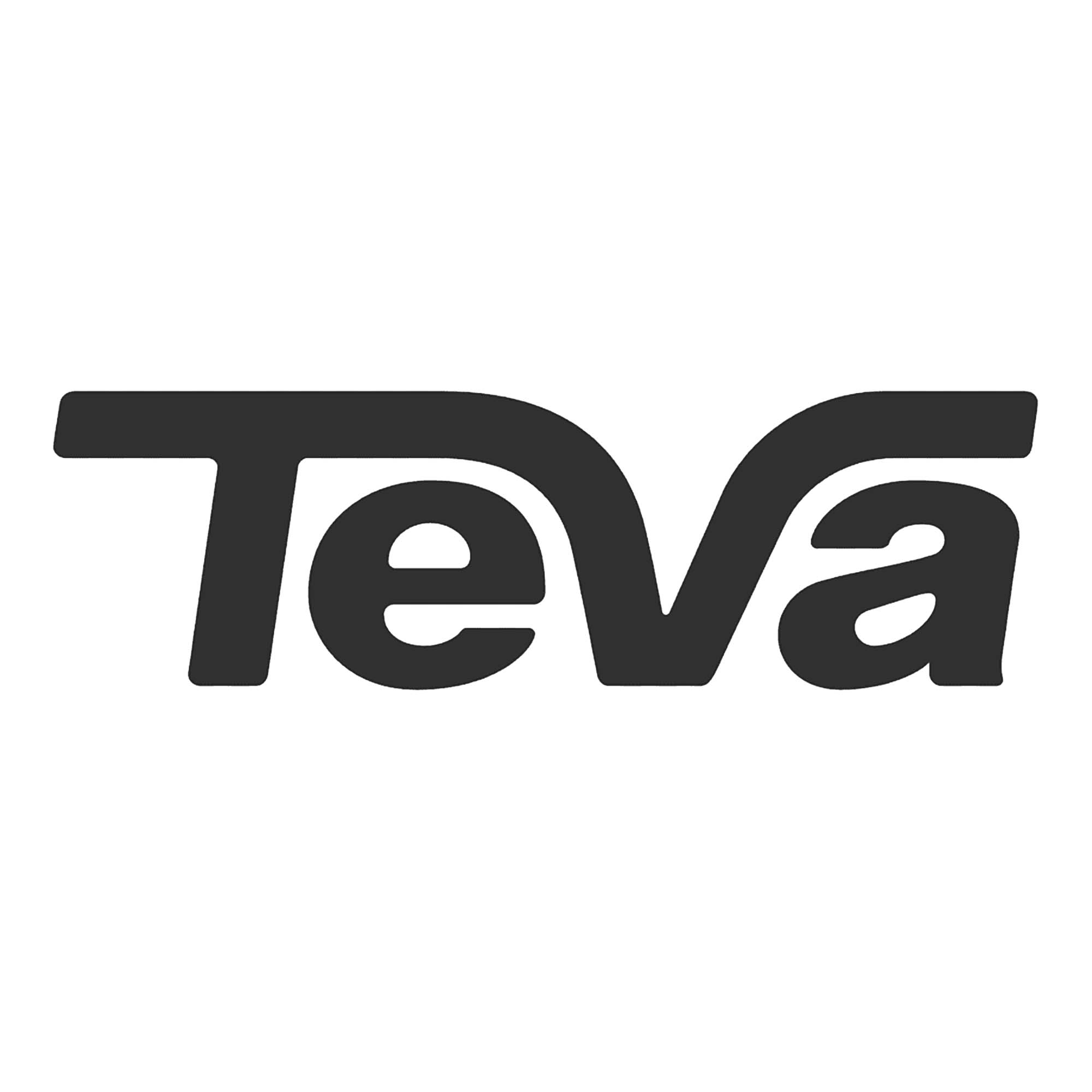 TEVA