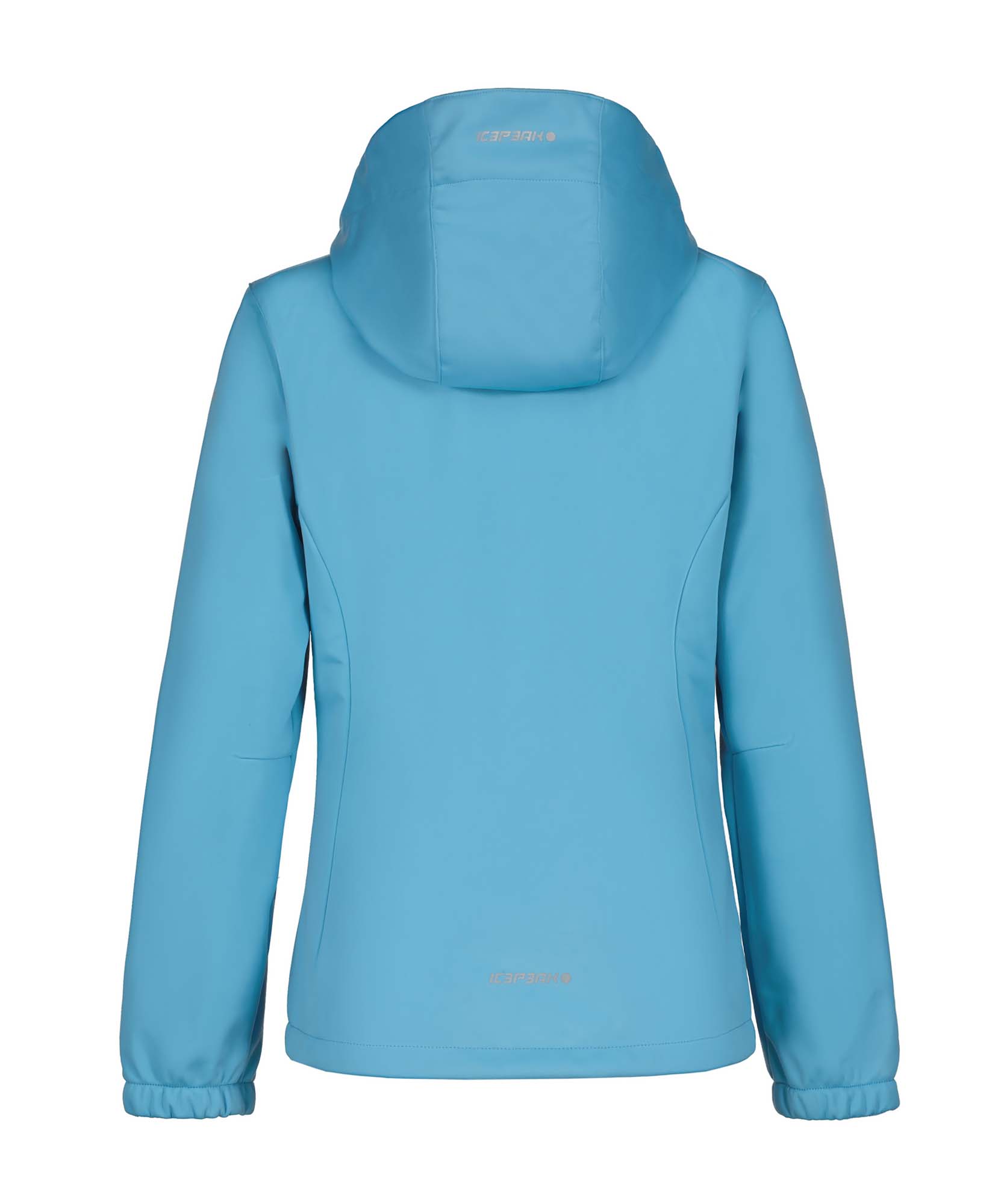 ICEPEAK Kleve Jas Meisjes