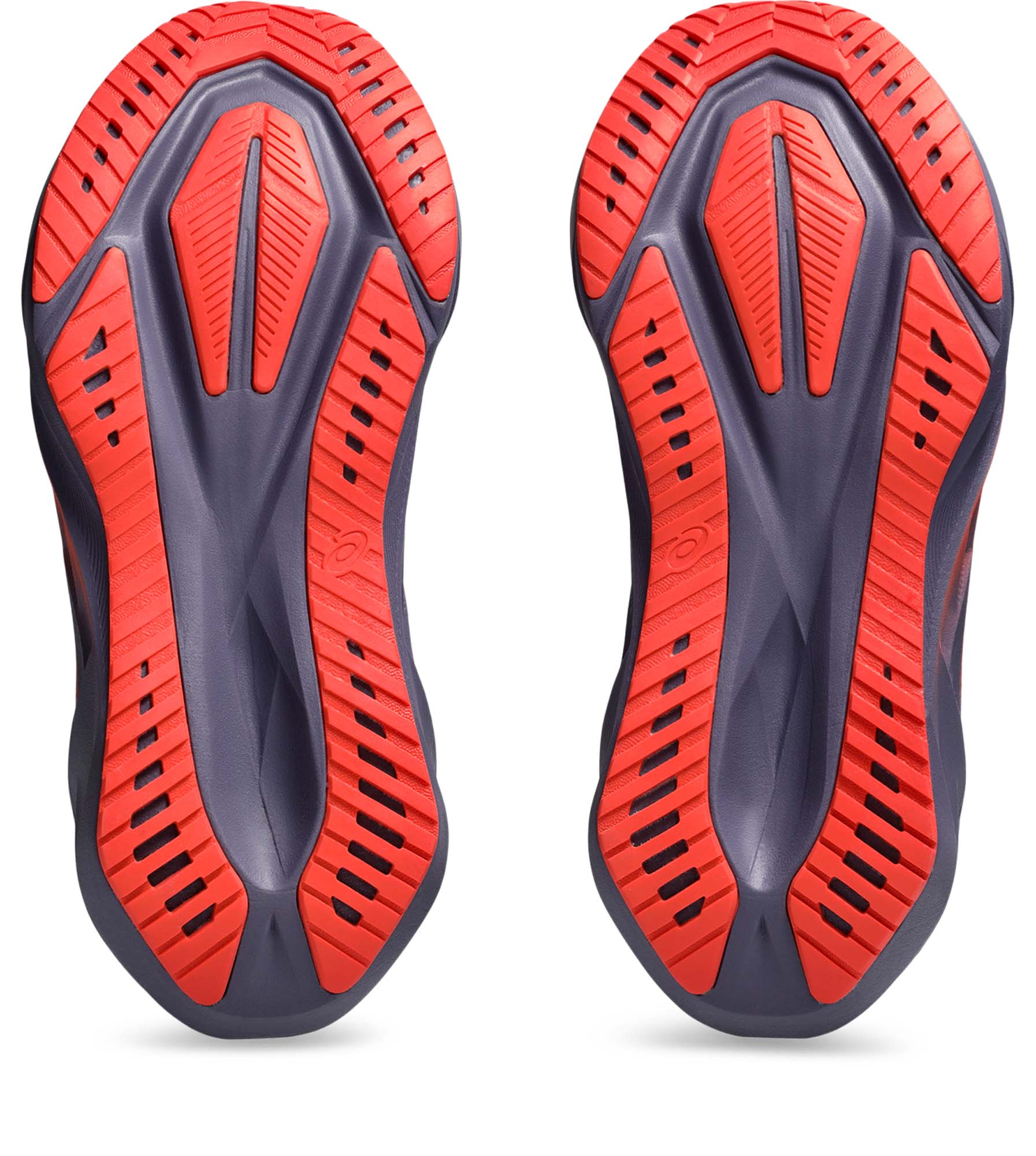 ASICS Novablast 5 Hardloopschoenen Heren Heren