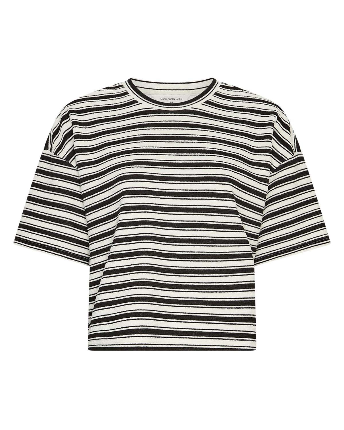 Mschcessalia tee stp 19819 1 egret black