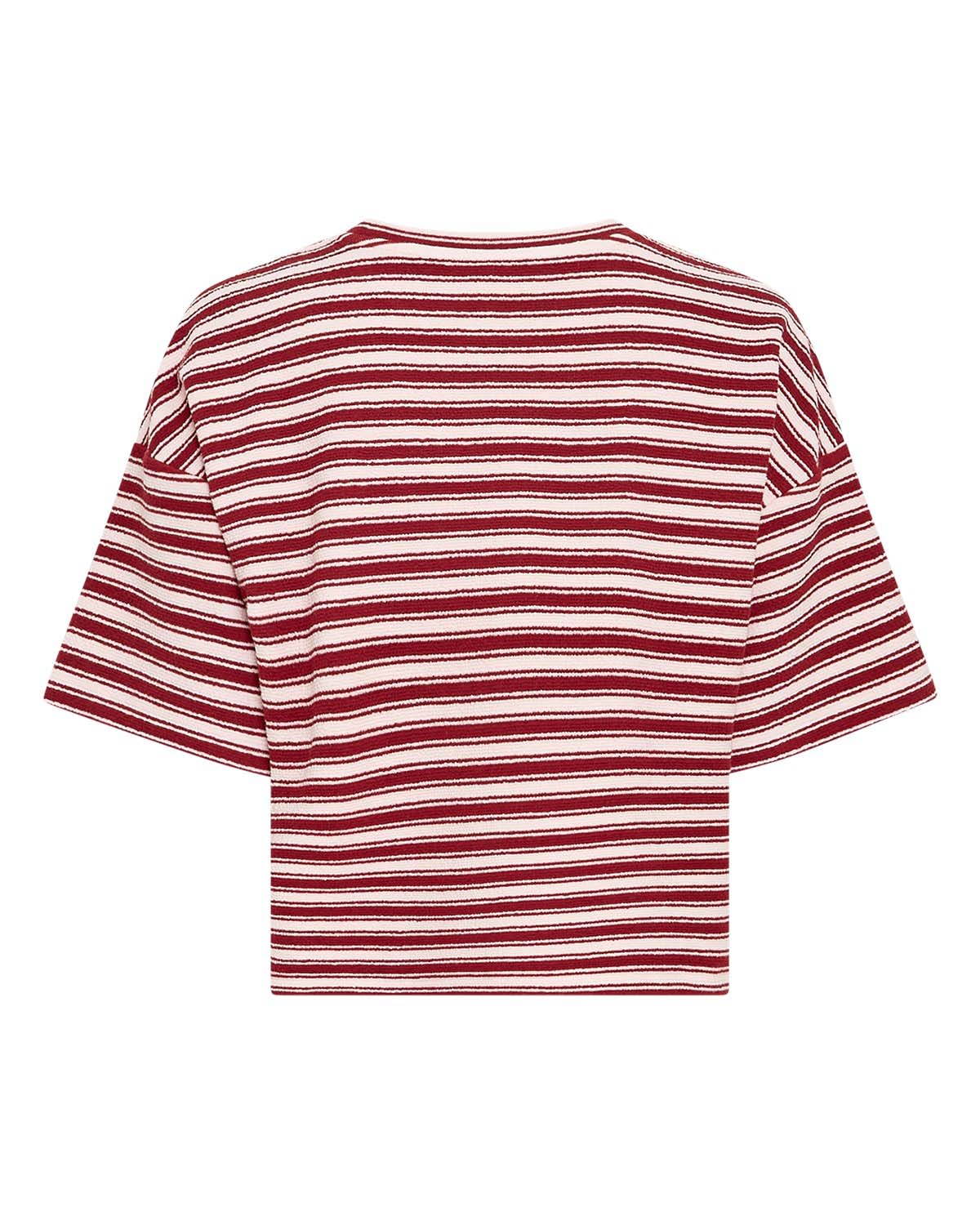 Mschcessalia tee stp 19819 2 lotus rhubarb