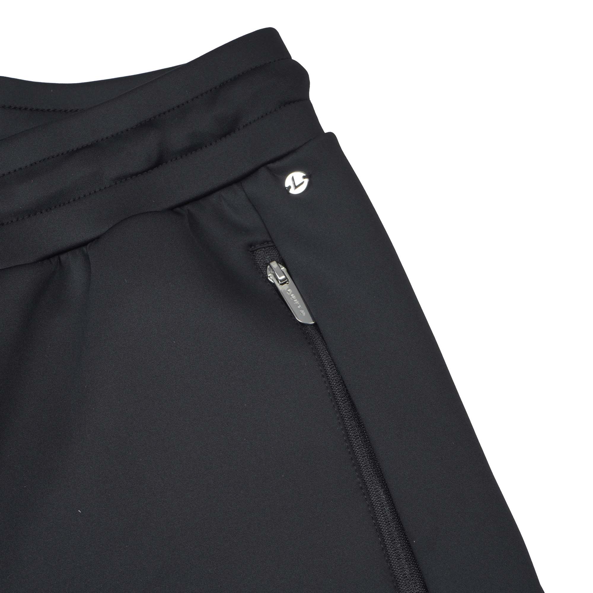 LUHTA Henneri Joggingbroek Dames