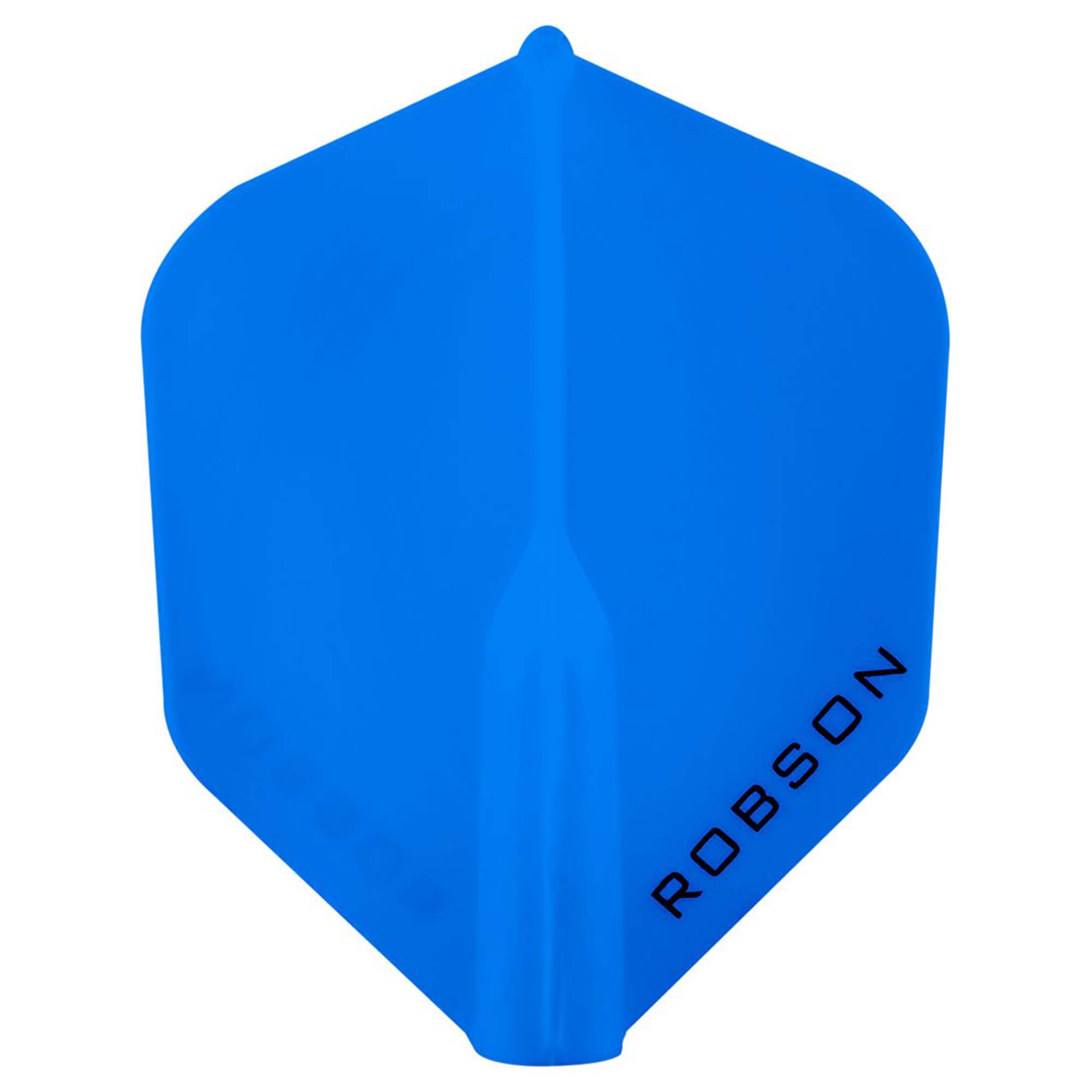 ROBSON Plus Flight Std.6