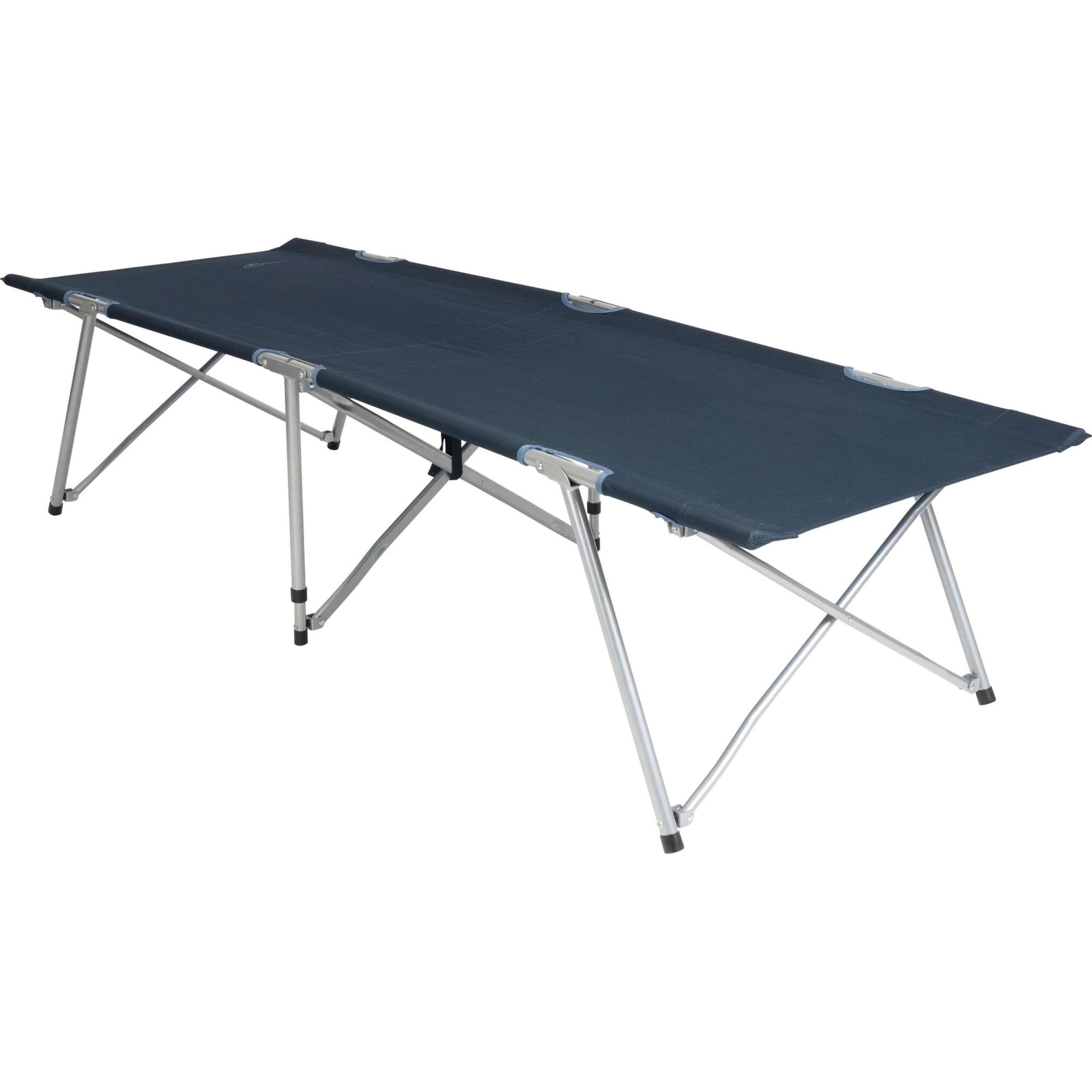 BARDANI Mureno Stretcher
