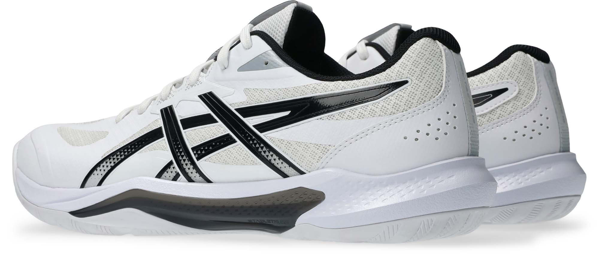 ASICS Gel-Tactic 13 Volleybalschoenen Heren