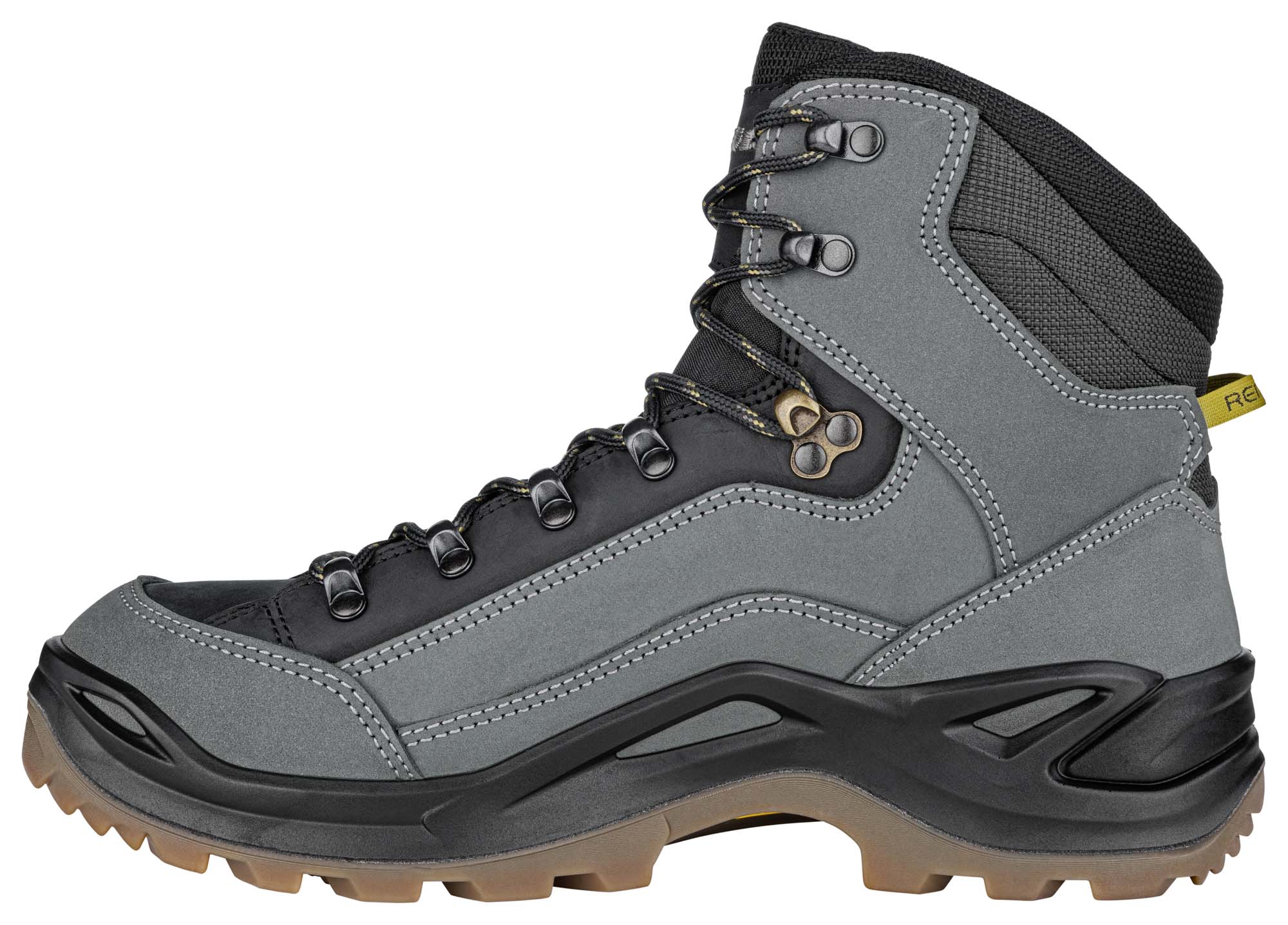 Lowa 310945 9499 renegade gtx mid 2023 inner