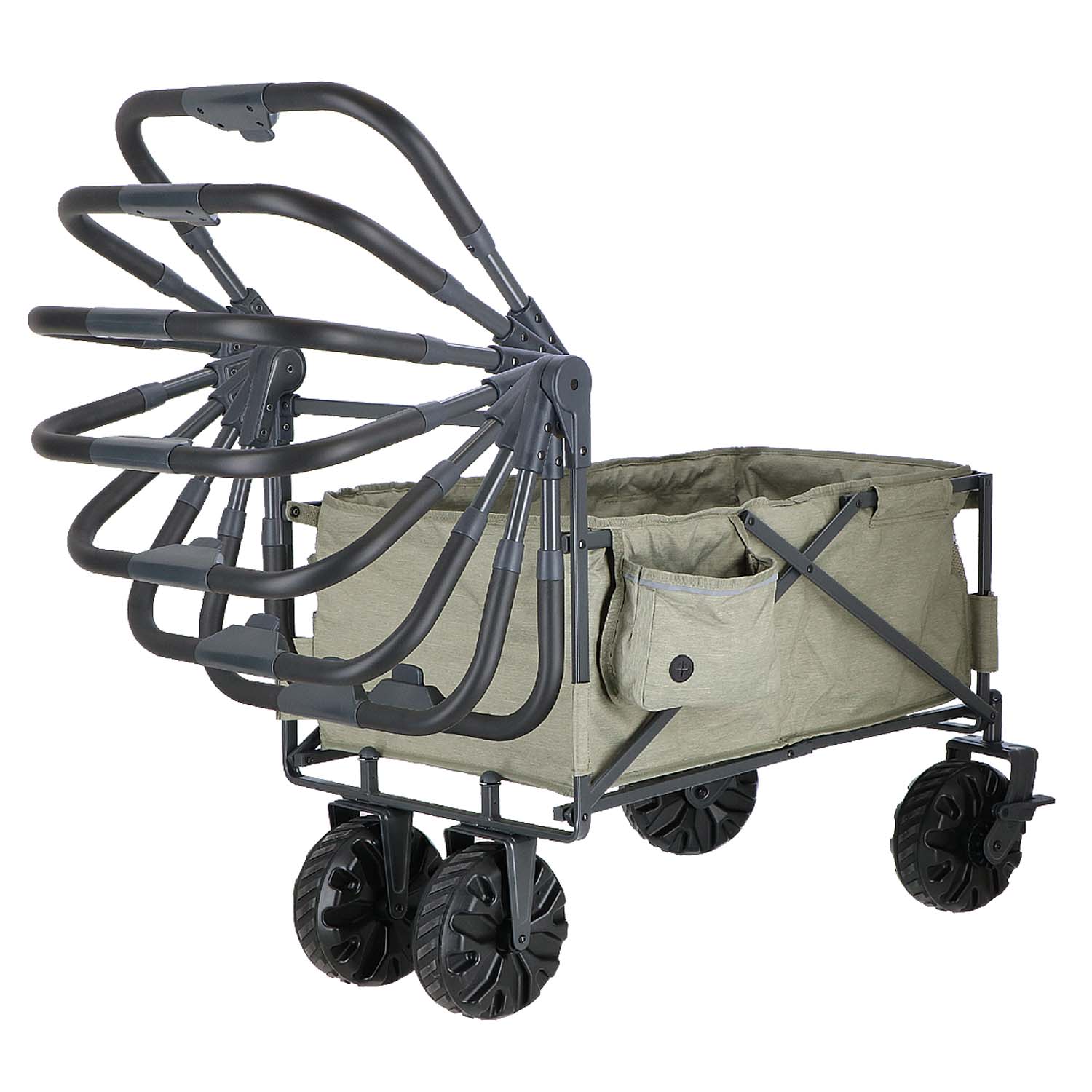 TRAVELLIFE Porto Bolderkar