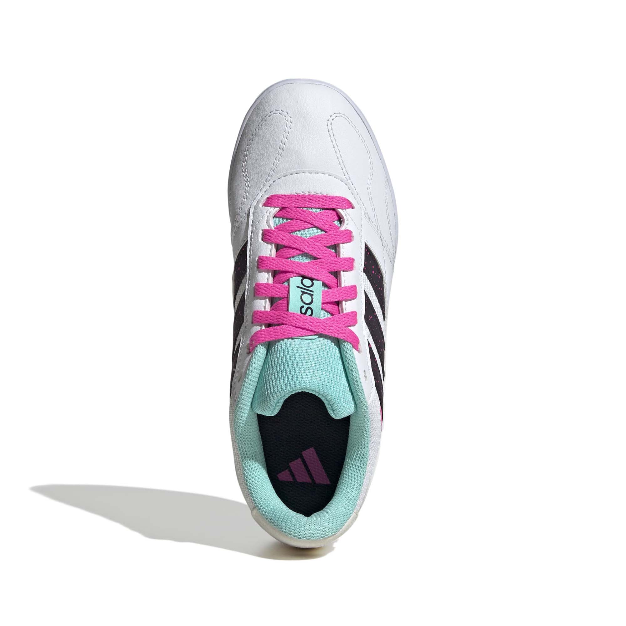 Jr5400 2 footwear photography top portrait view white