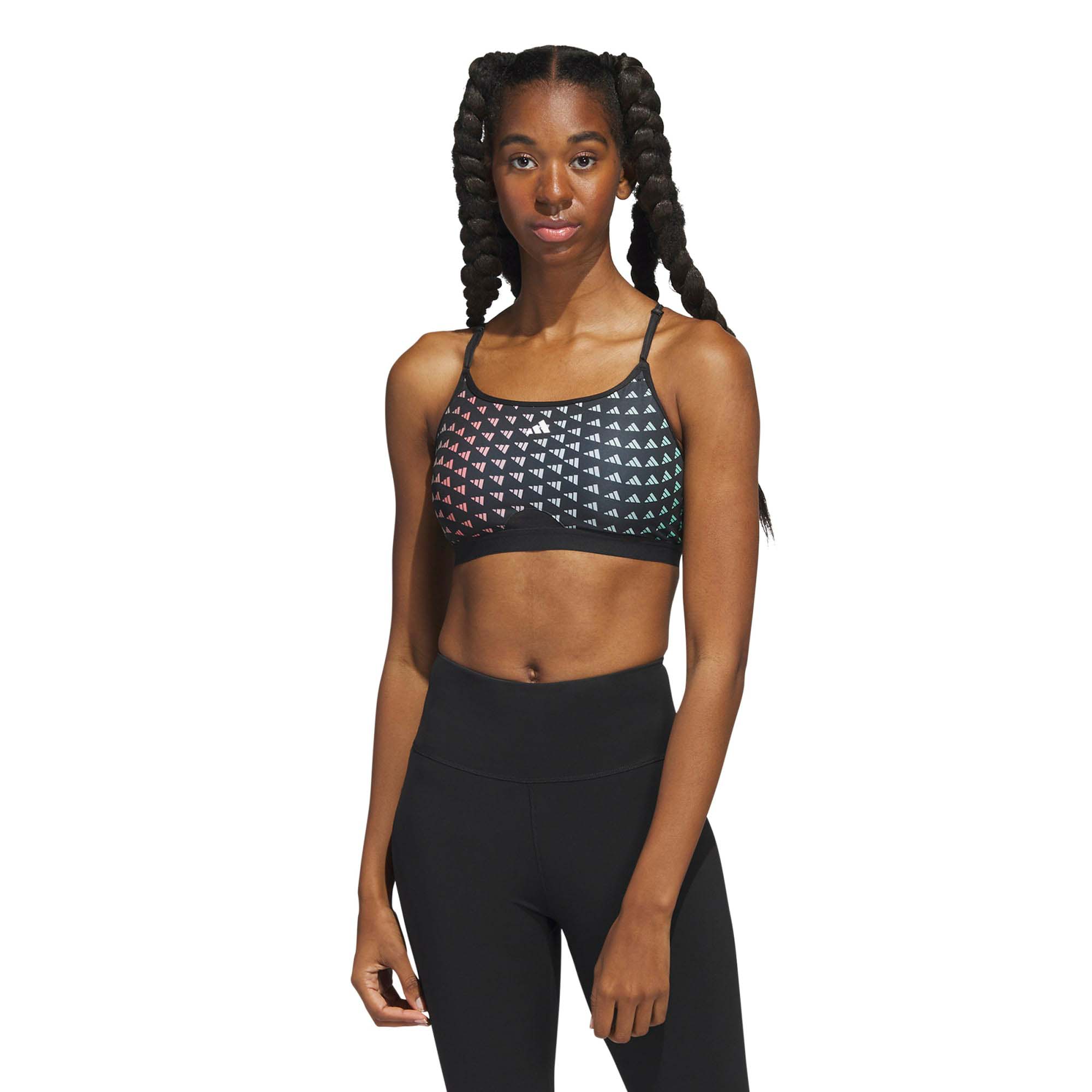 ADIDAS aerct Dames ADIDAS aerct Dames
